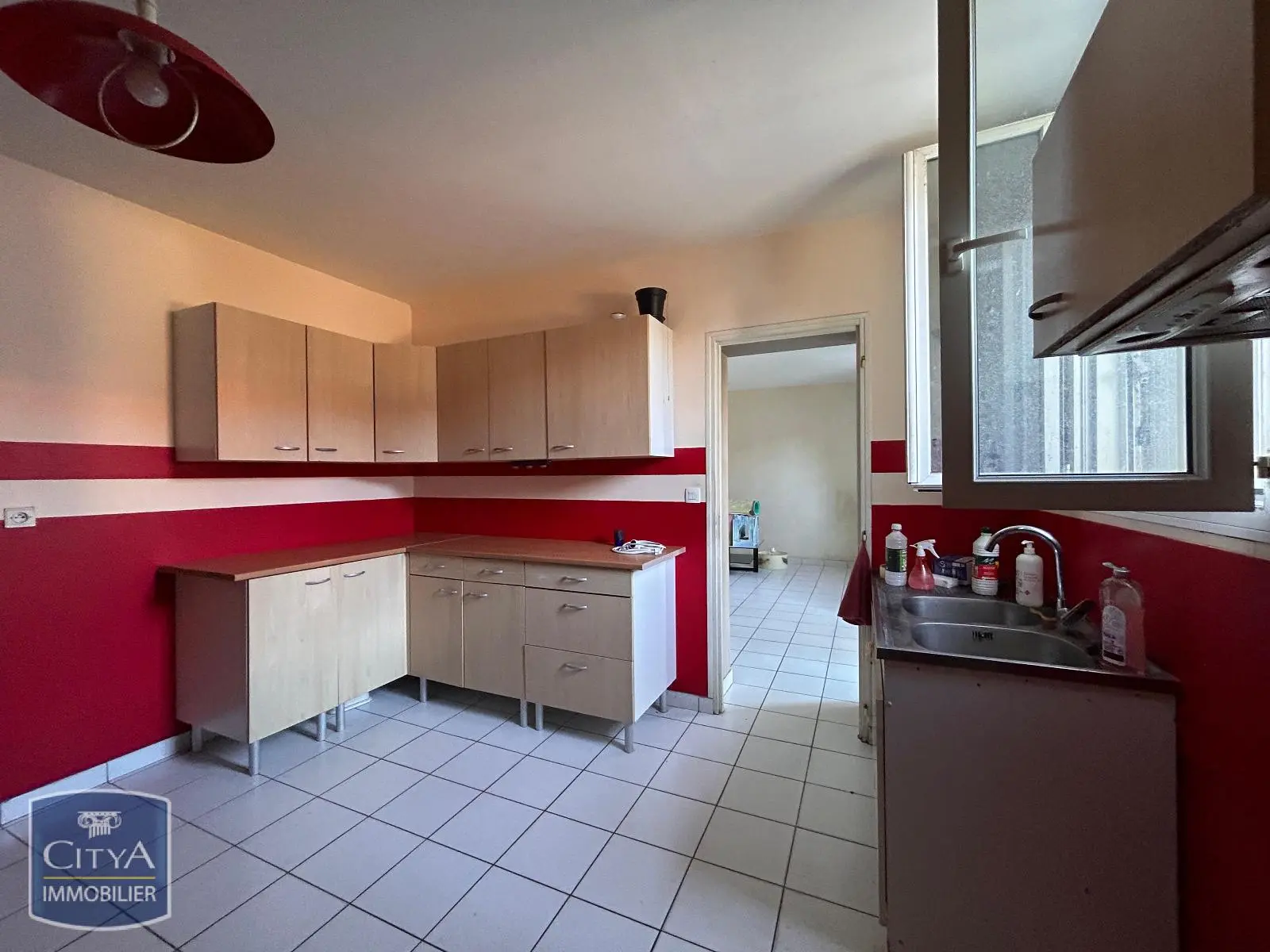 Photo 2 Appartement 4 pièces 102.97m²