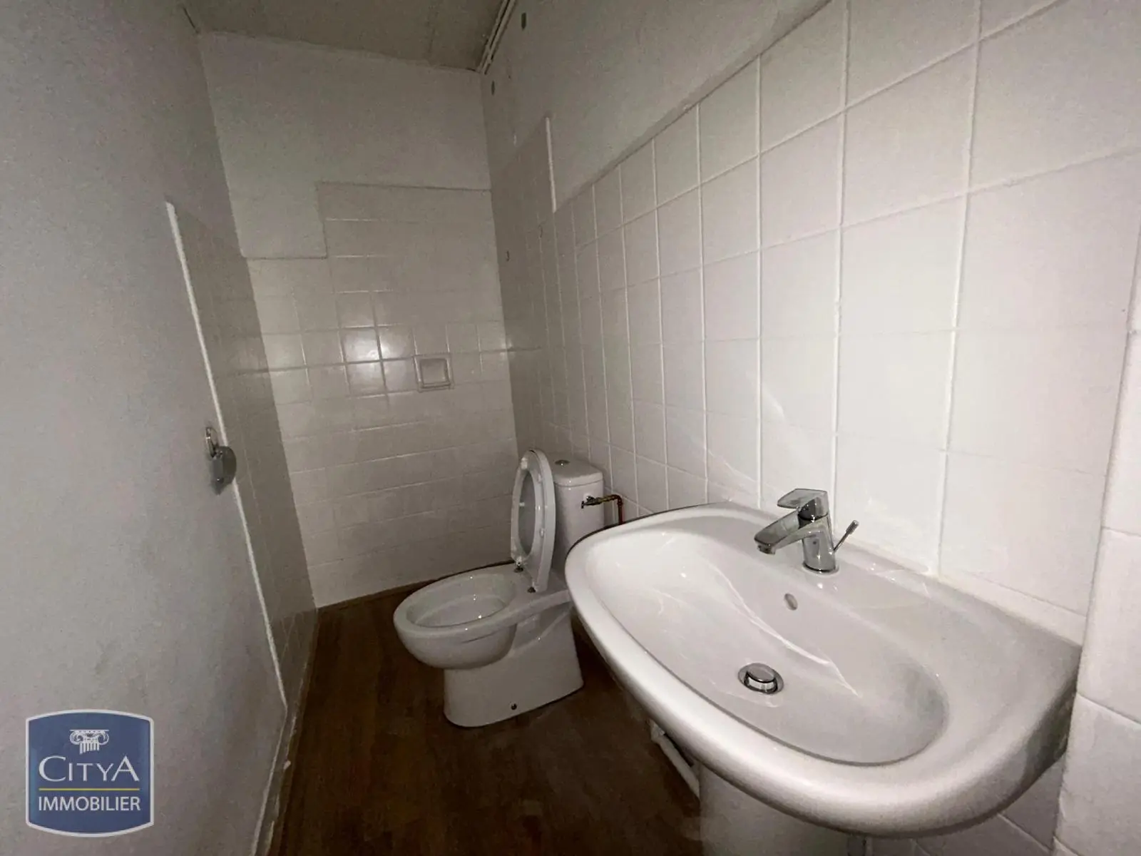 Photo 5 Local Commercial 50m²