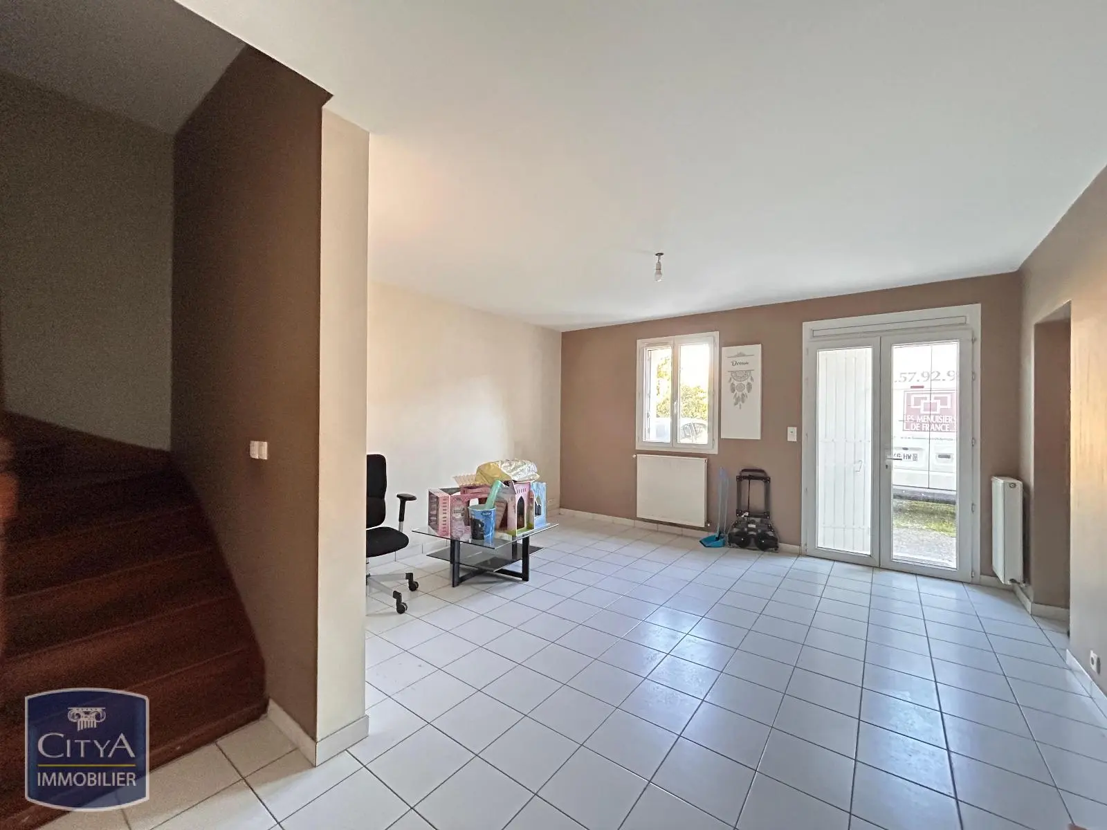 Photo 1 Appartement 4 pièces 102.97m²