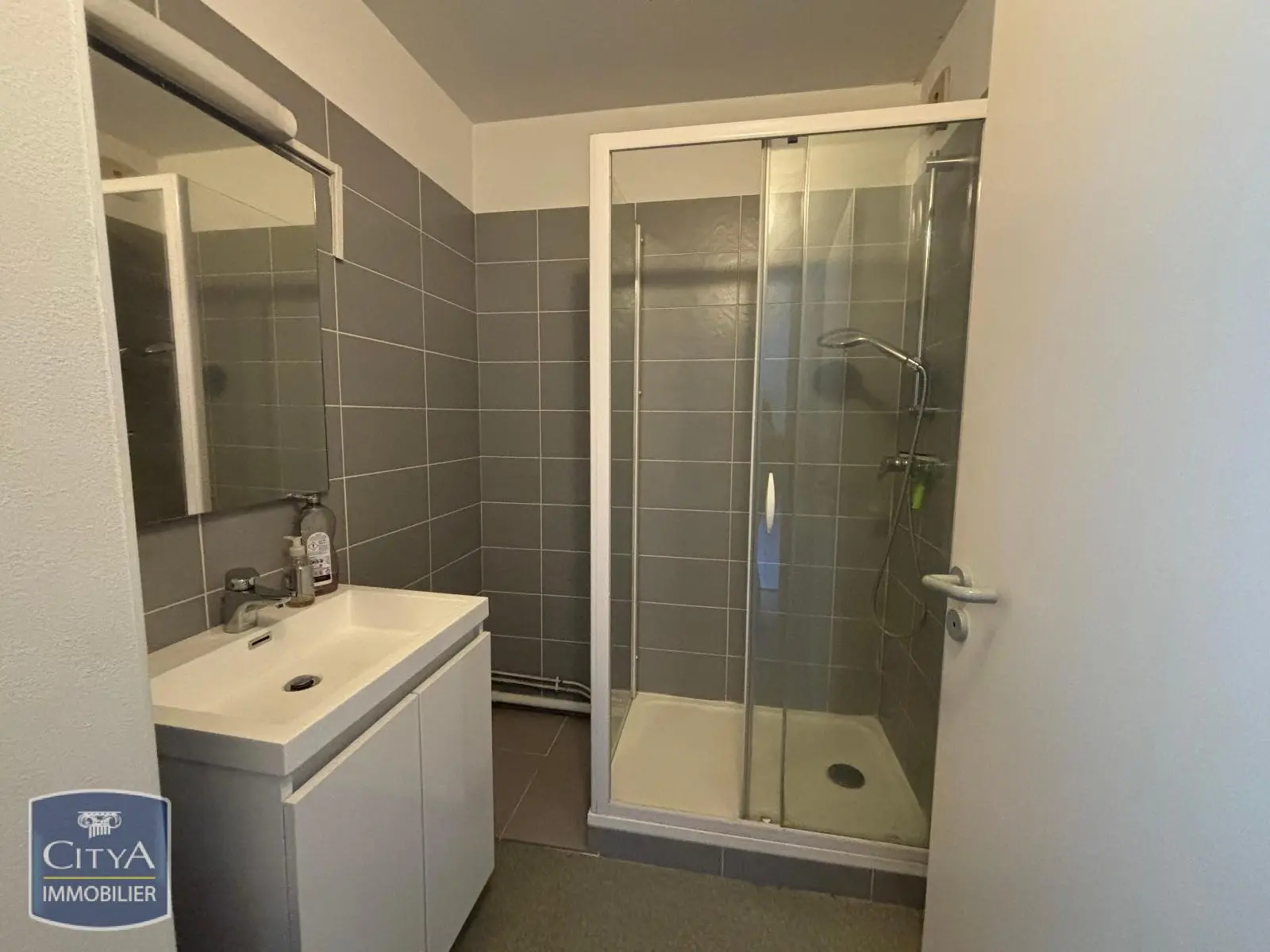 Photo 4 Appartement 1 pièce 21.49m²
