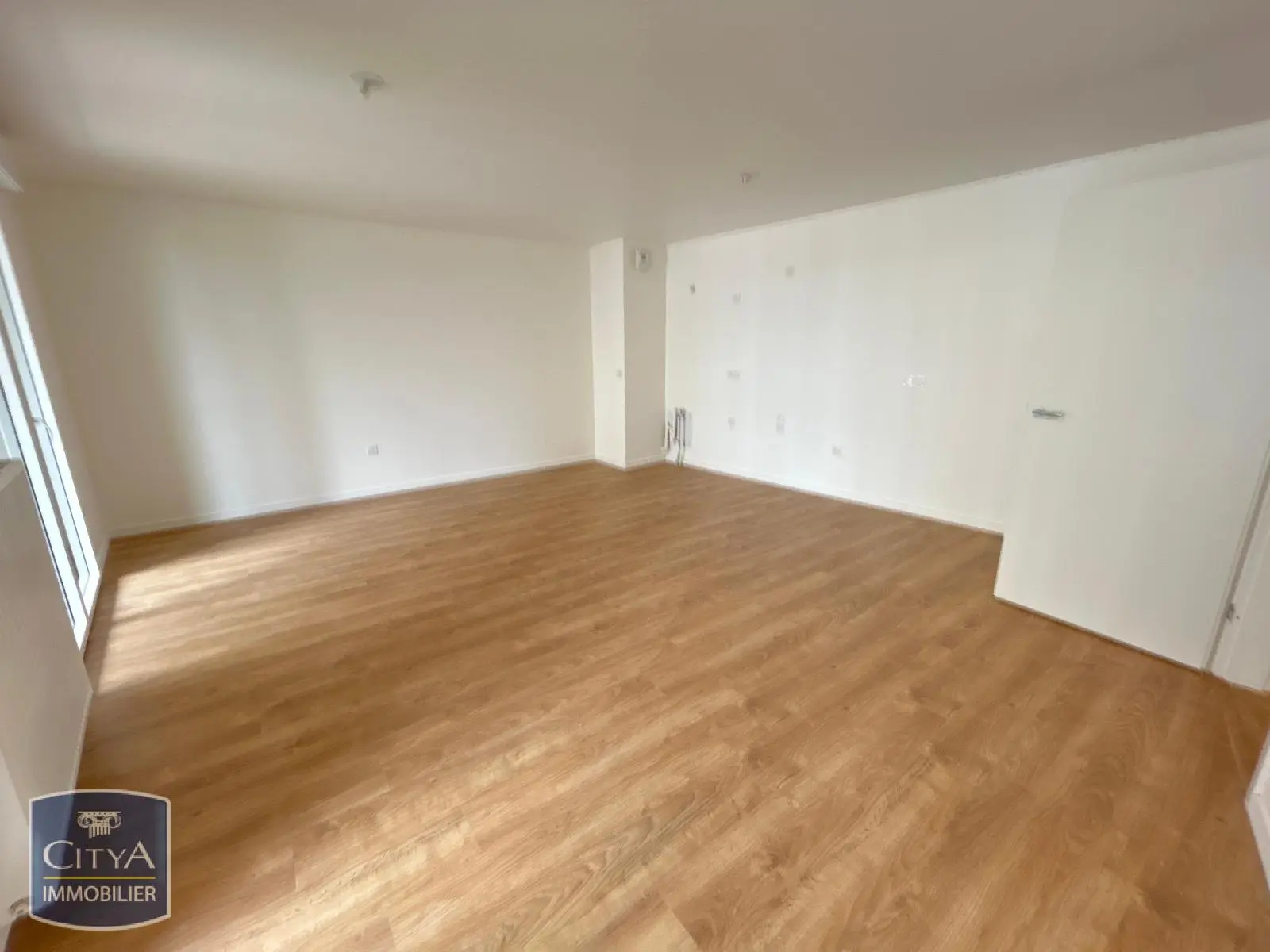 Photo 11 Appartement 3 pièces 63.9m²