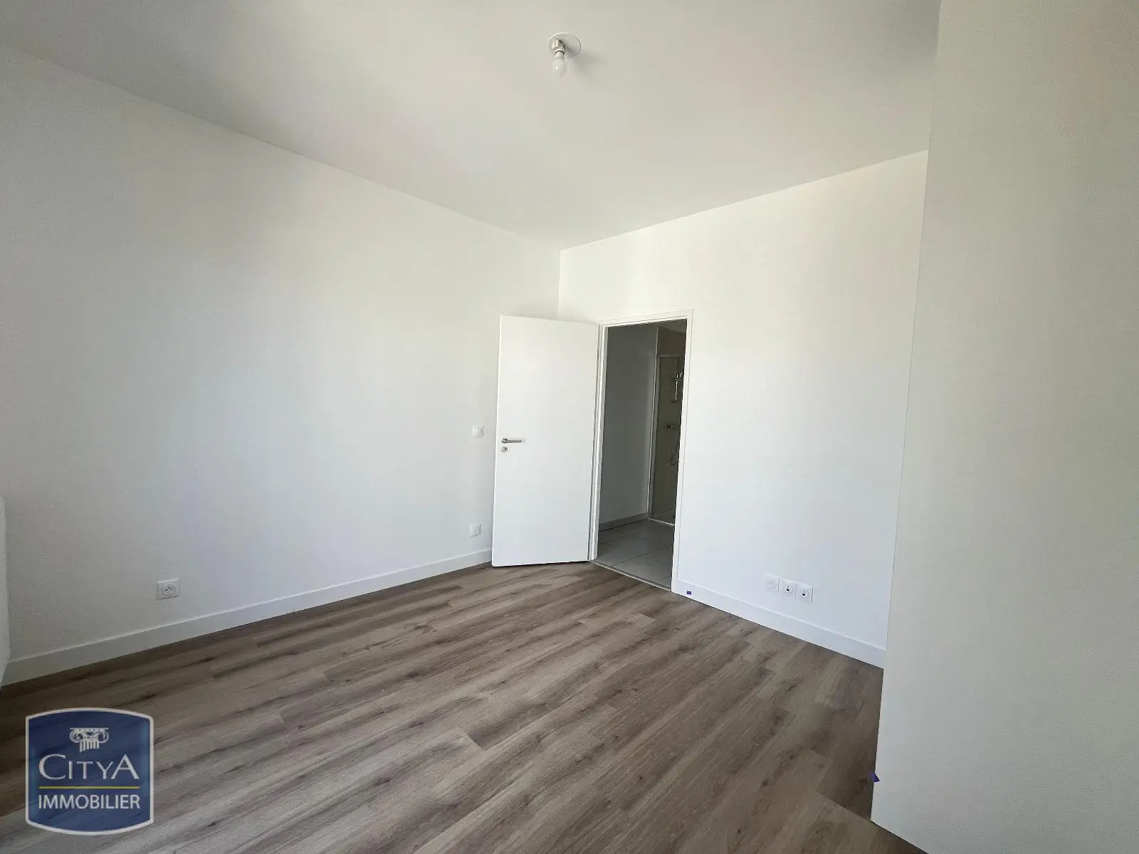 Photo 13 Appartement 2 pièces 48.21m²