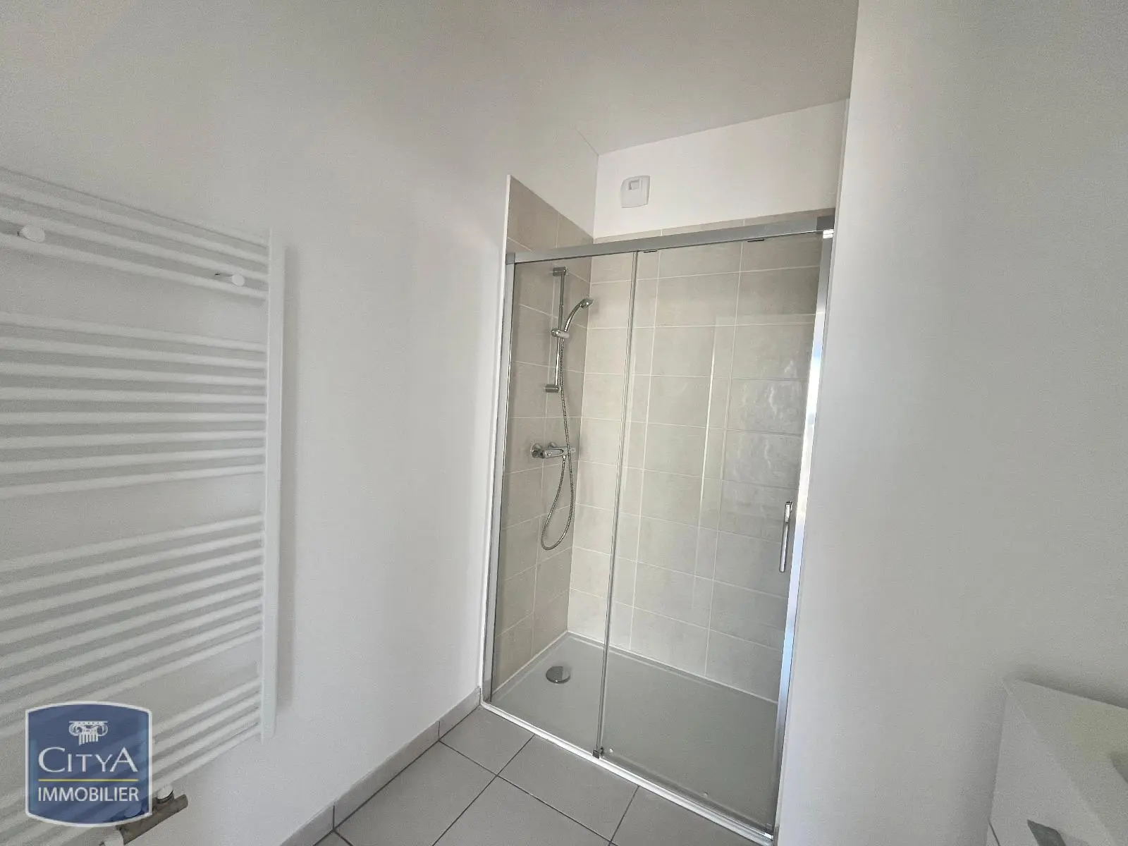 Photo 12 Appartement 2 pièces 48.21m²