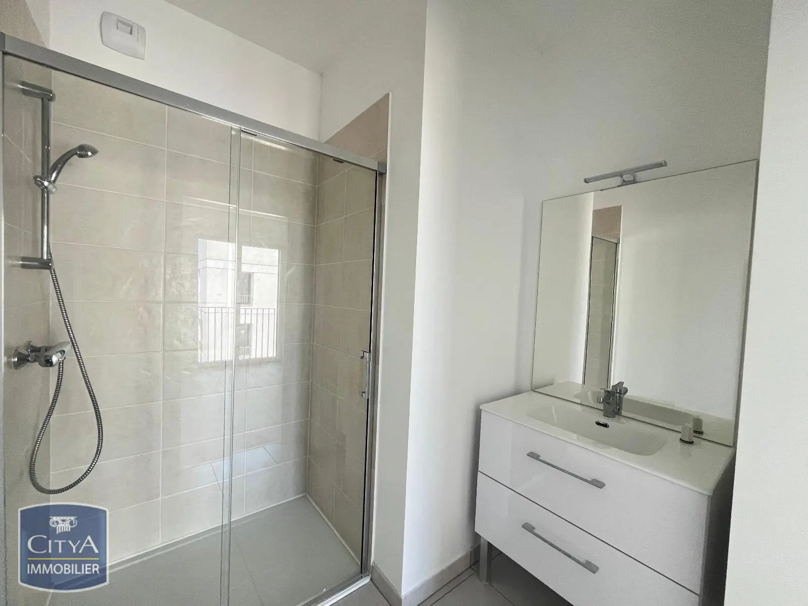 Photo 10 Appartement 2 pièces 48.21m²