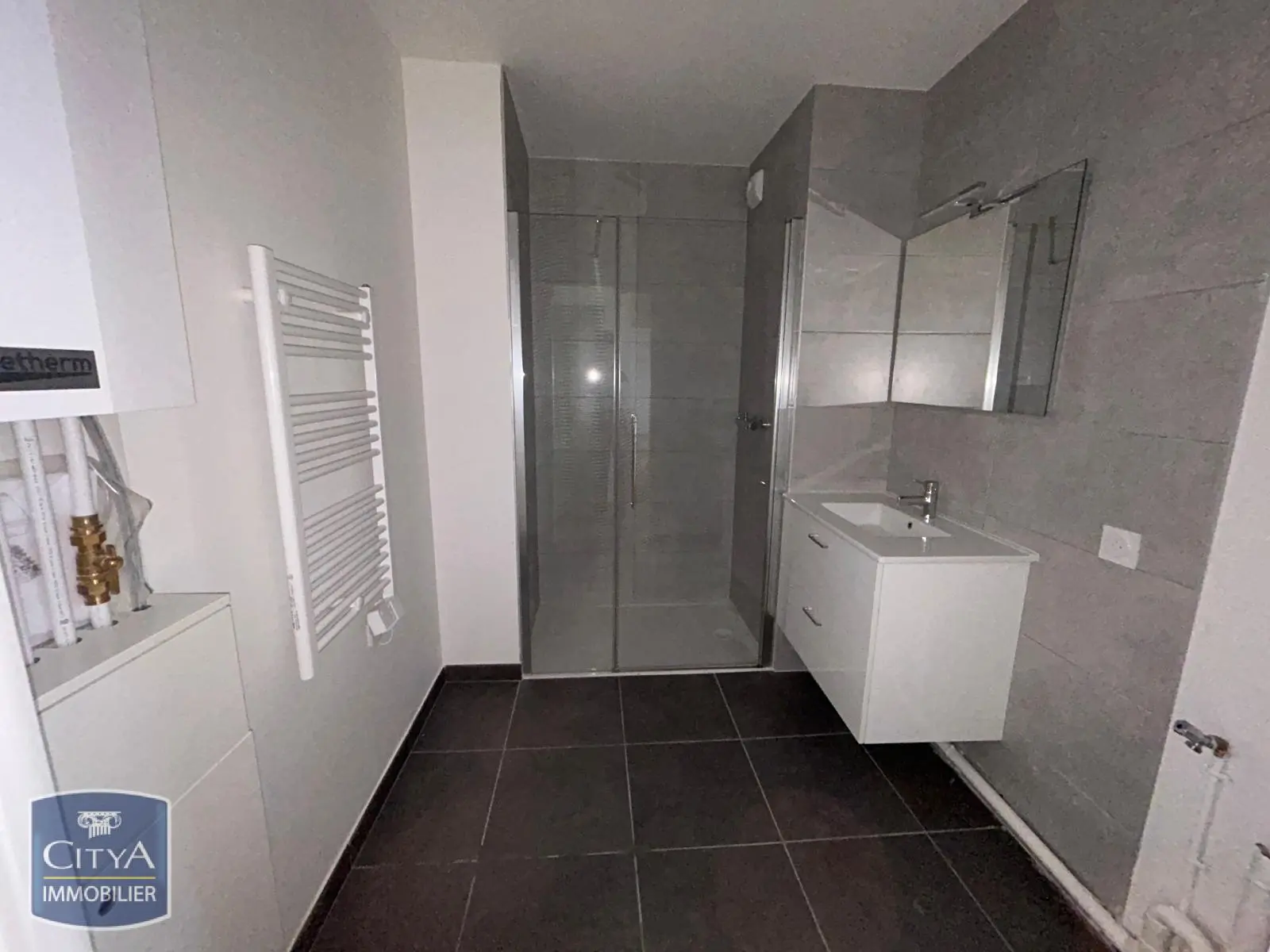 Photo 7 Appartement 3 pièces 63.9m²