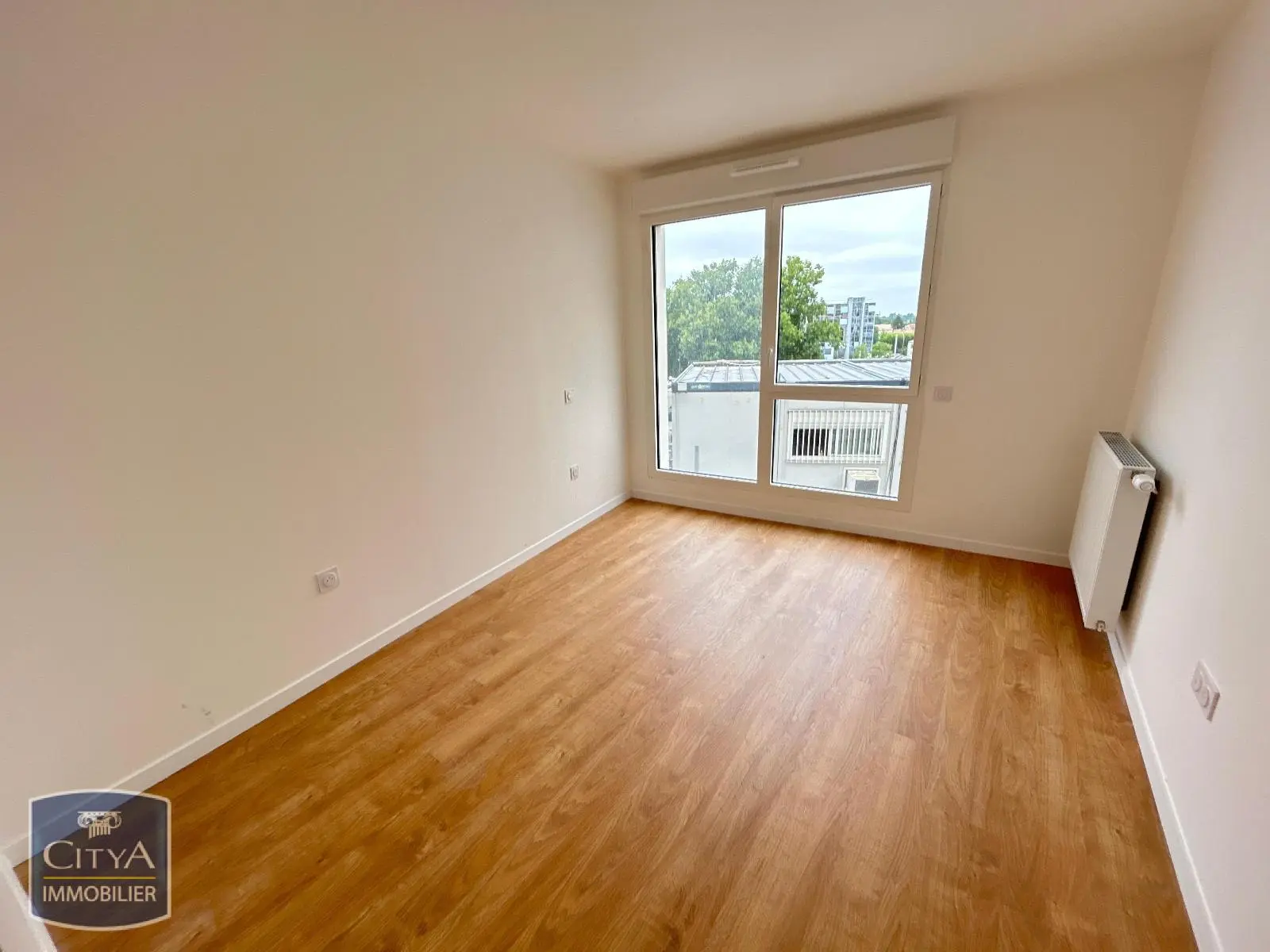 Photo 5 Appartement 3 pièces 63.9m²
