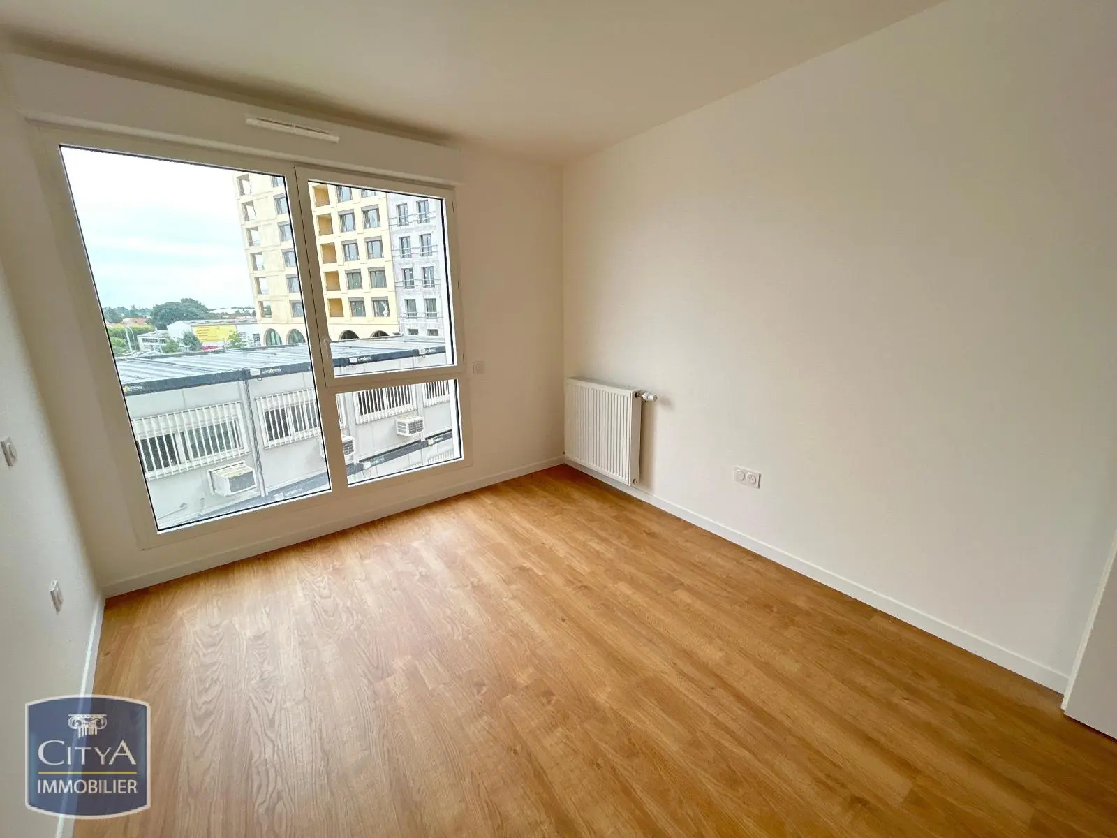 Photo 6 Appartement 3 pièces 63.9m²