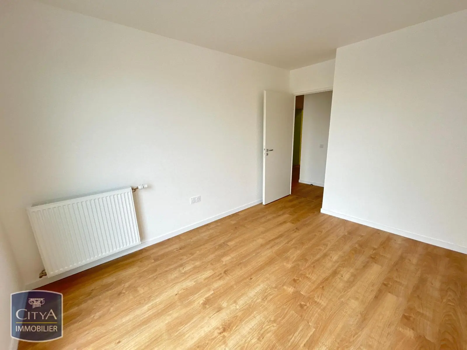 Photo 8 Appartement 3 pièces 63.9m²