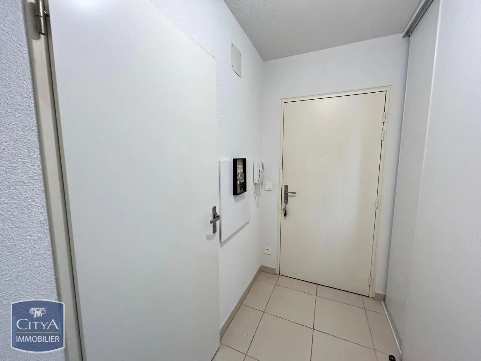 Photo 10 Appartement 2 pièces 39.9m²