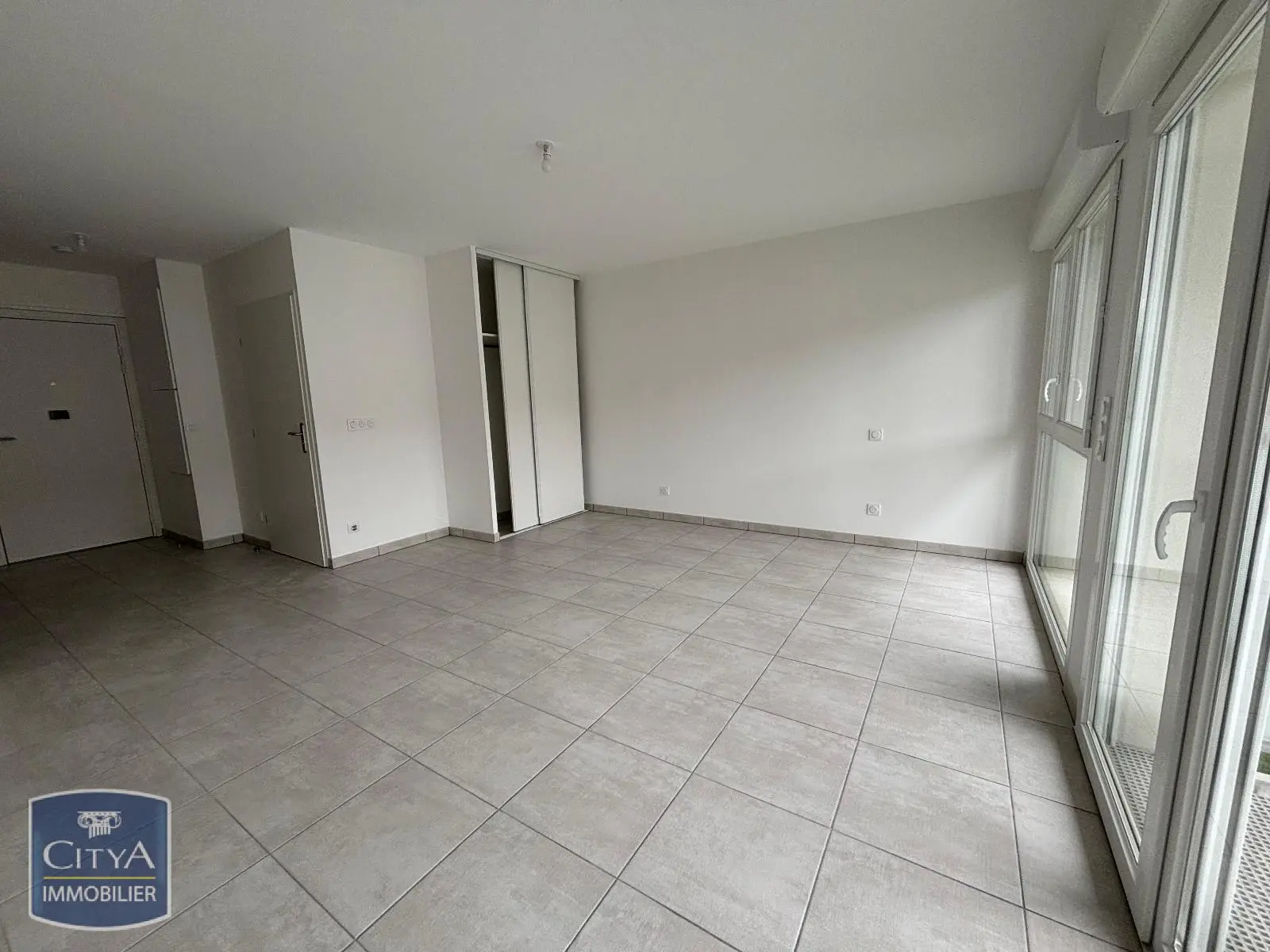 Photo 1 appartement Saint-Jean-d'Illac