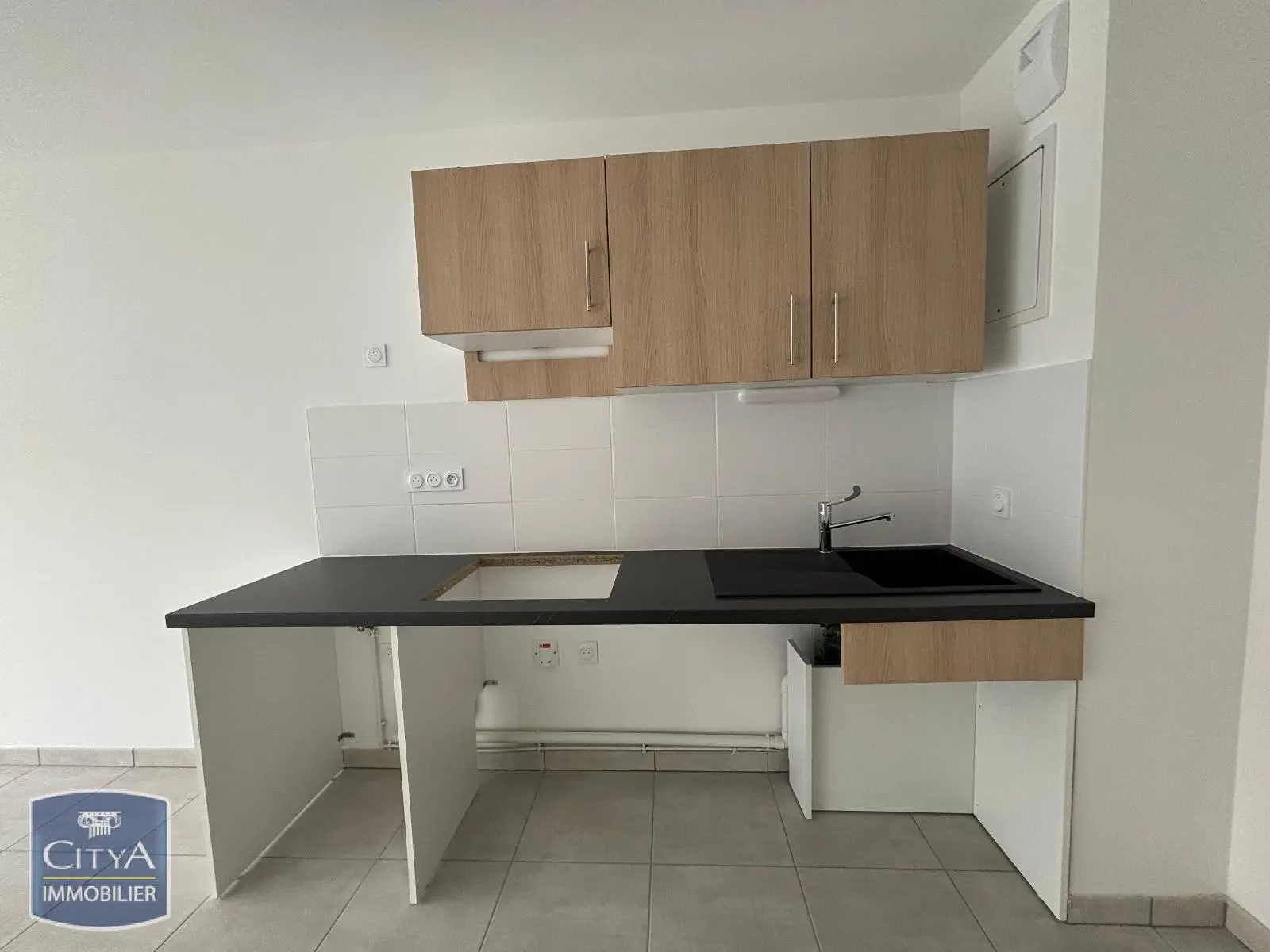 Photo 2 appartement Saint-Jean-d'Illac
