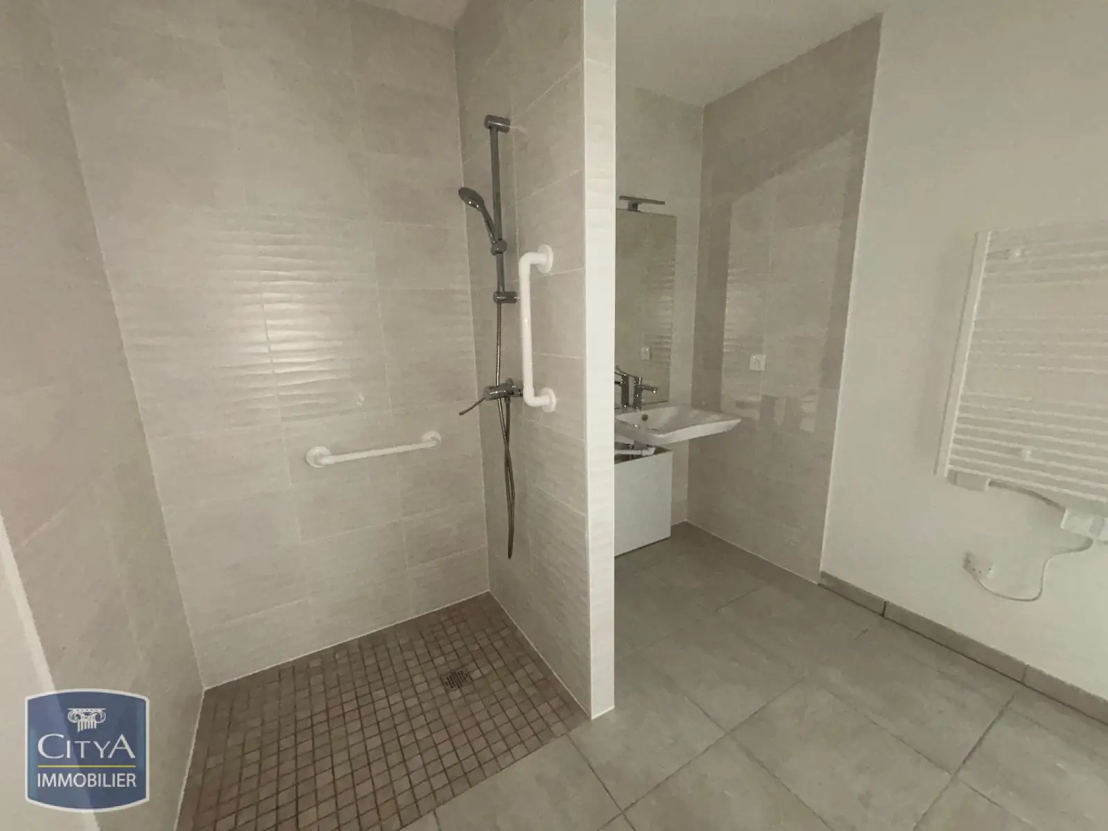 Photo 3 appartement Saint-Jean-d'Illac