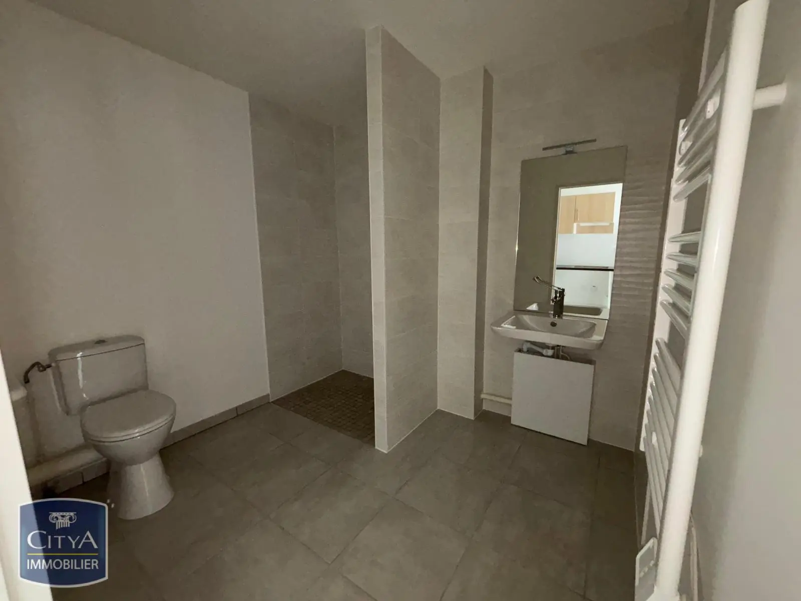 Photo 4 appartement Saint-Jean-d'Illac