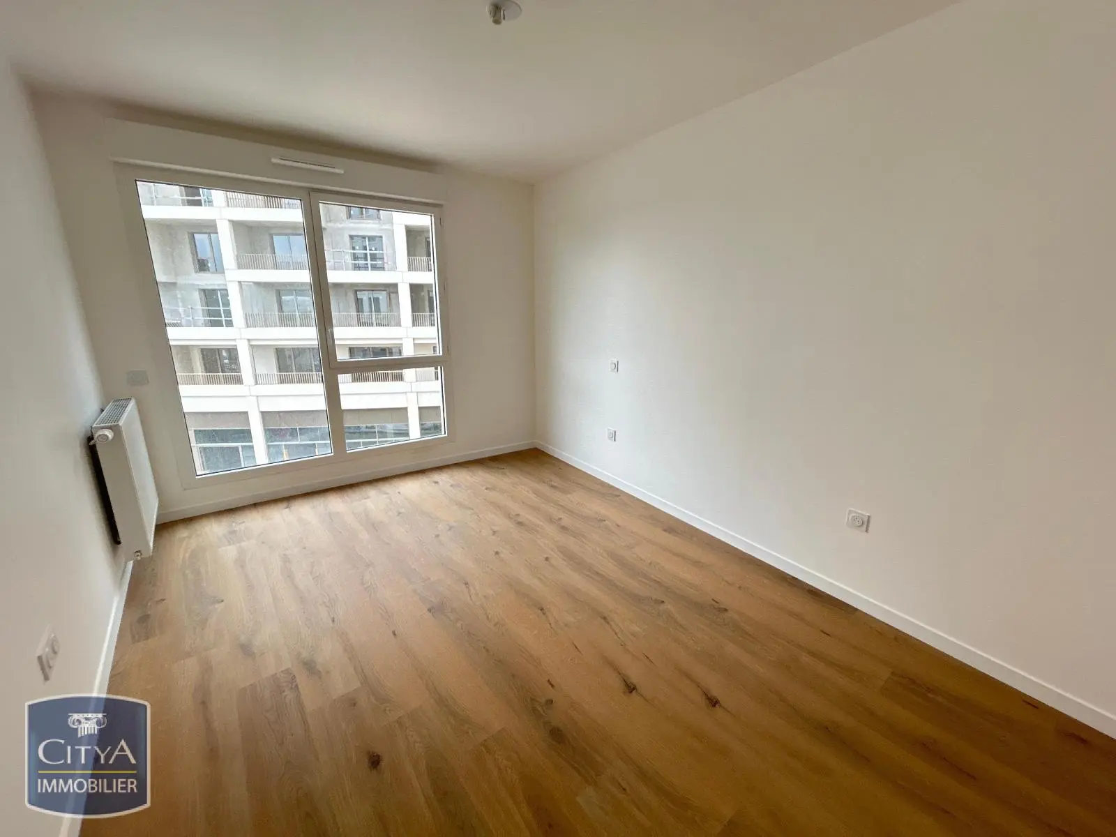 Photo 4 Appartement 3 pièces 65.02m²