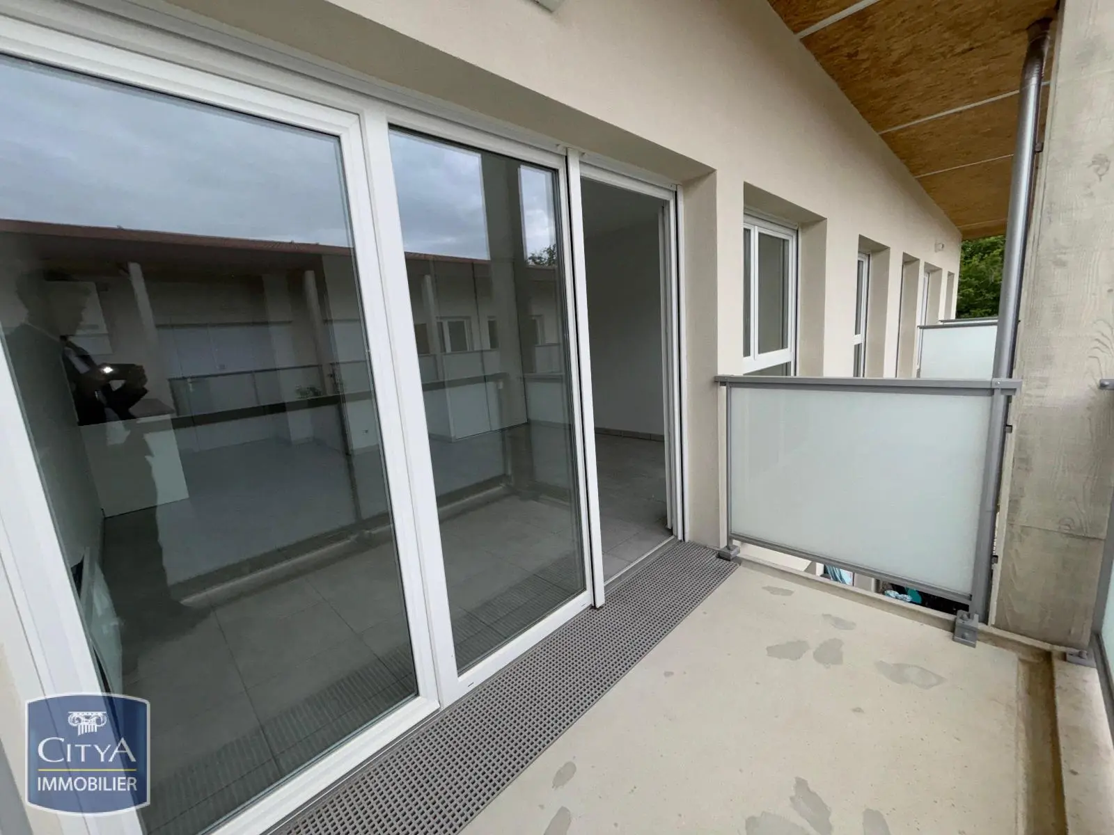 Photo 5 appartement Saint-Jean-d'Illac