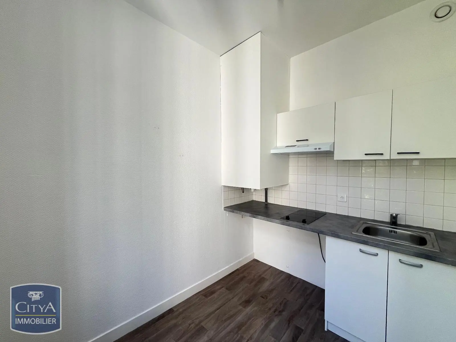 Photo 13 Appartement 2 pièces 49.2m²