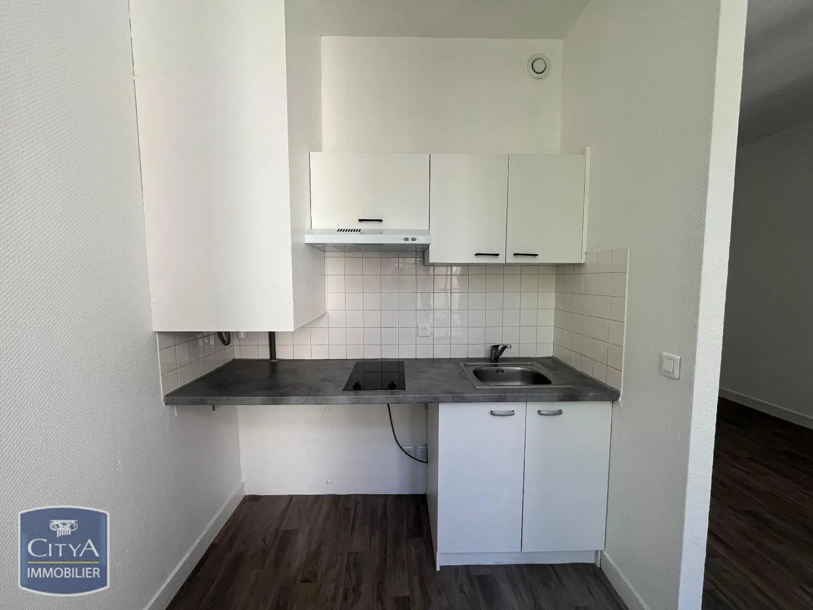 Photo 1 Appartement 2 pièces 49.2m²