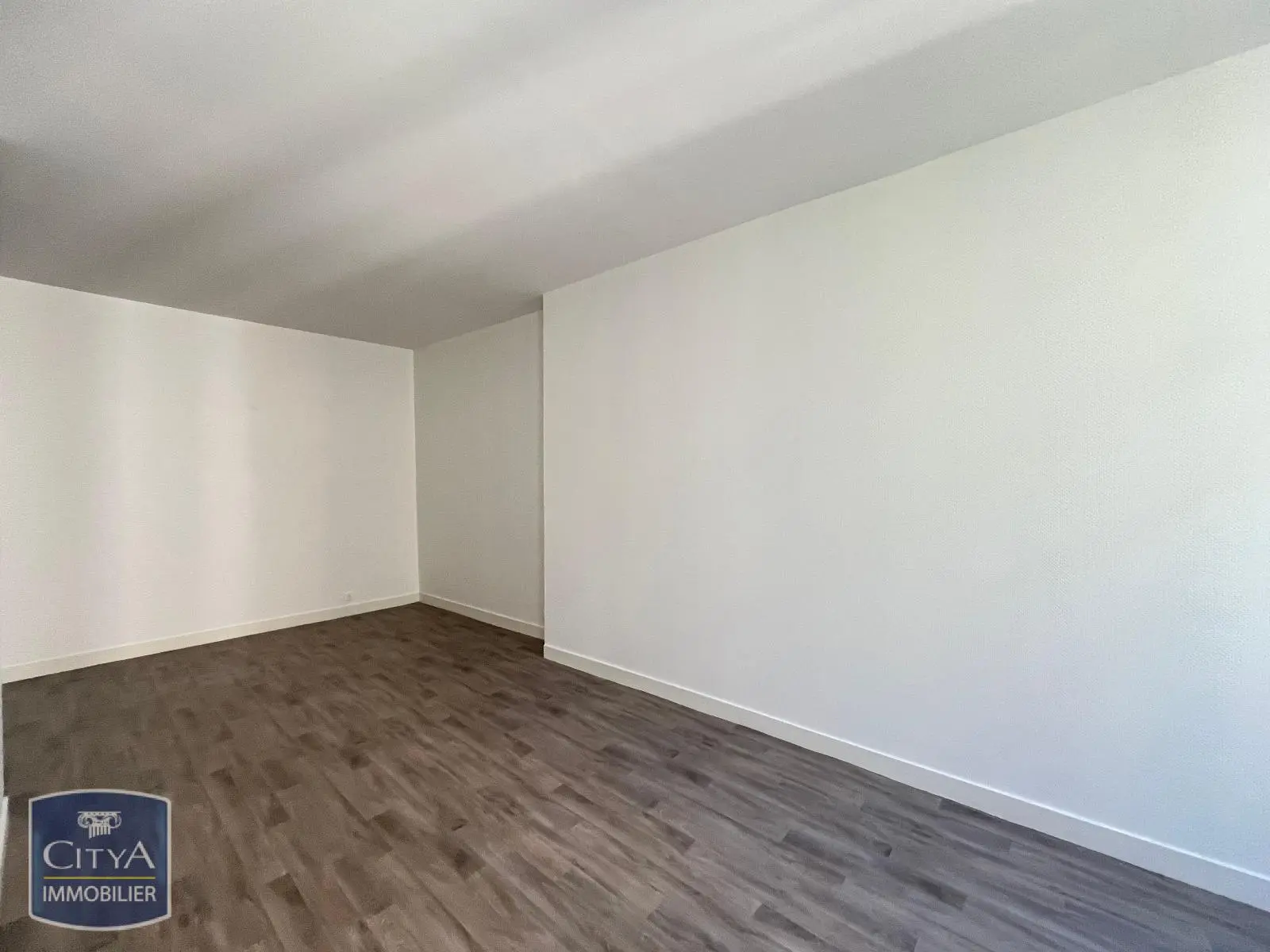 Photo 2 Appartement 2 pièces 49.2m²