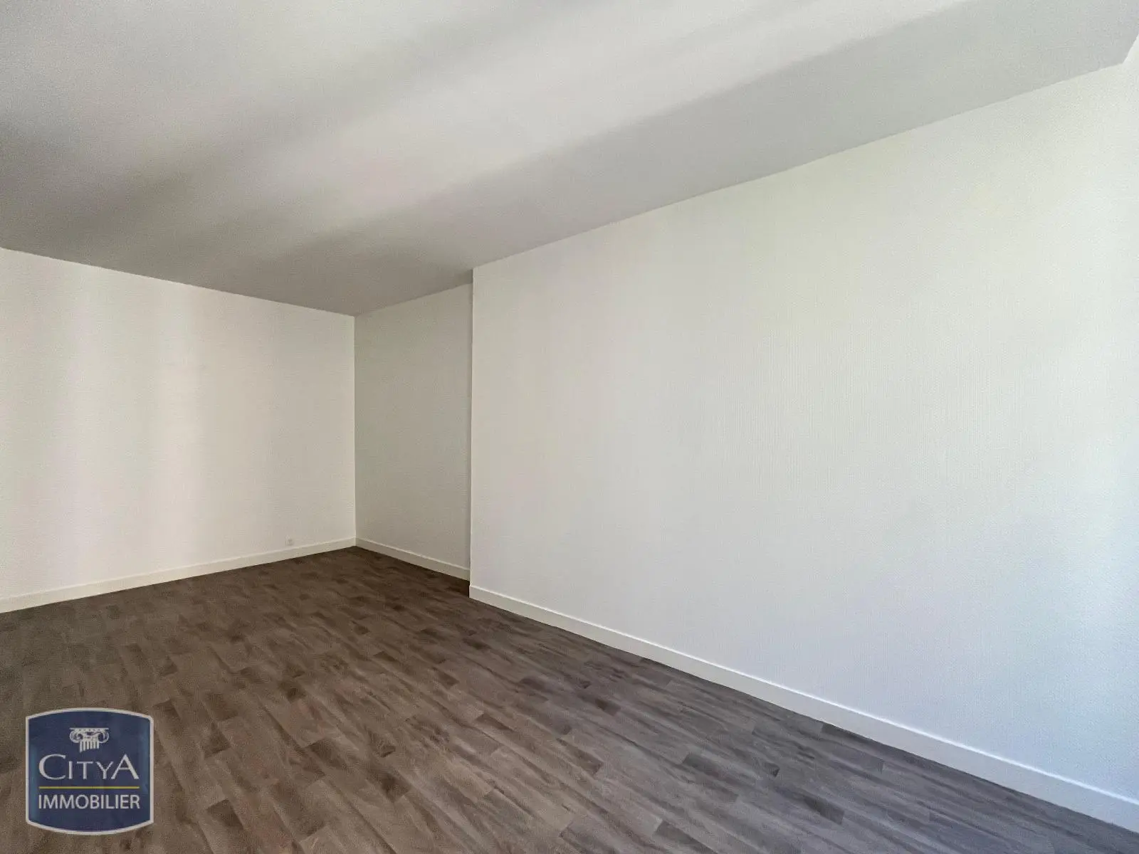 Photo 12 Appartement 2 pièces 49.2m²