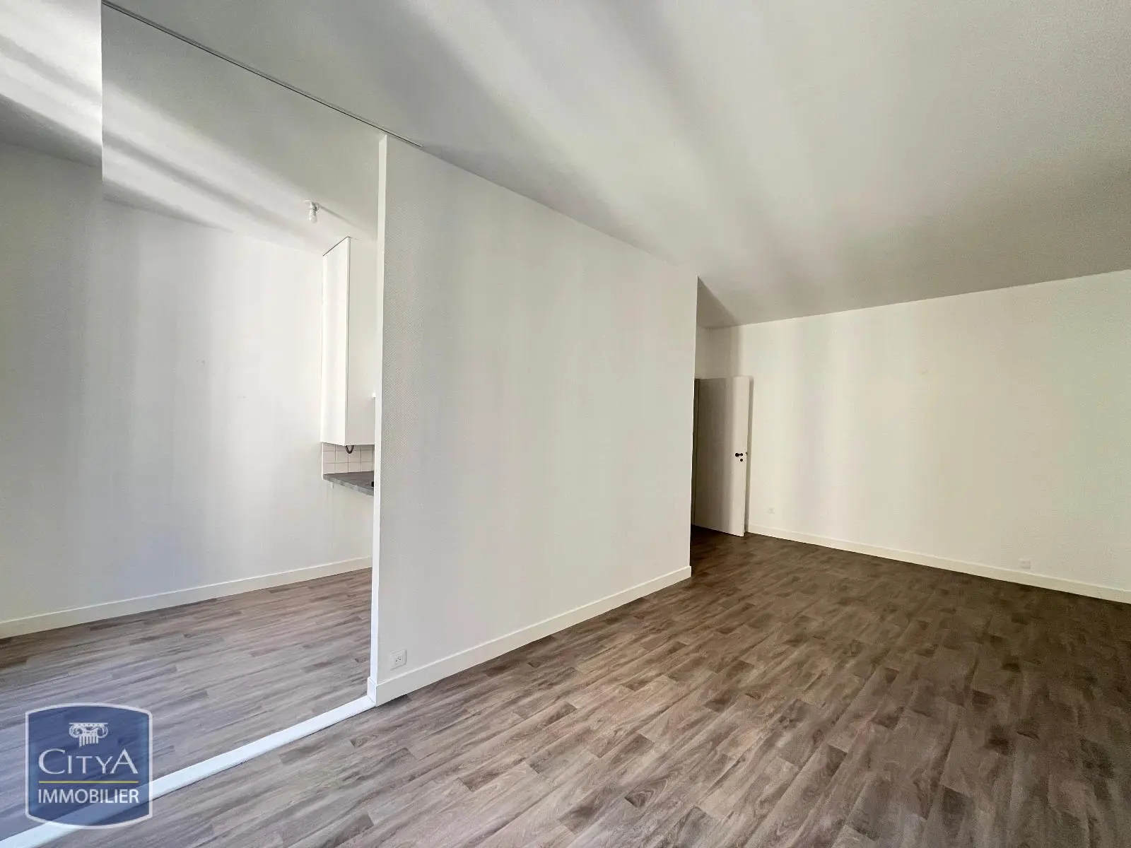 Photo 11 Appartement 2 pièces 49.2m²