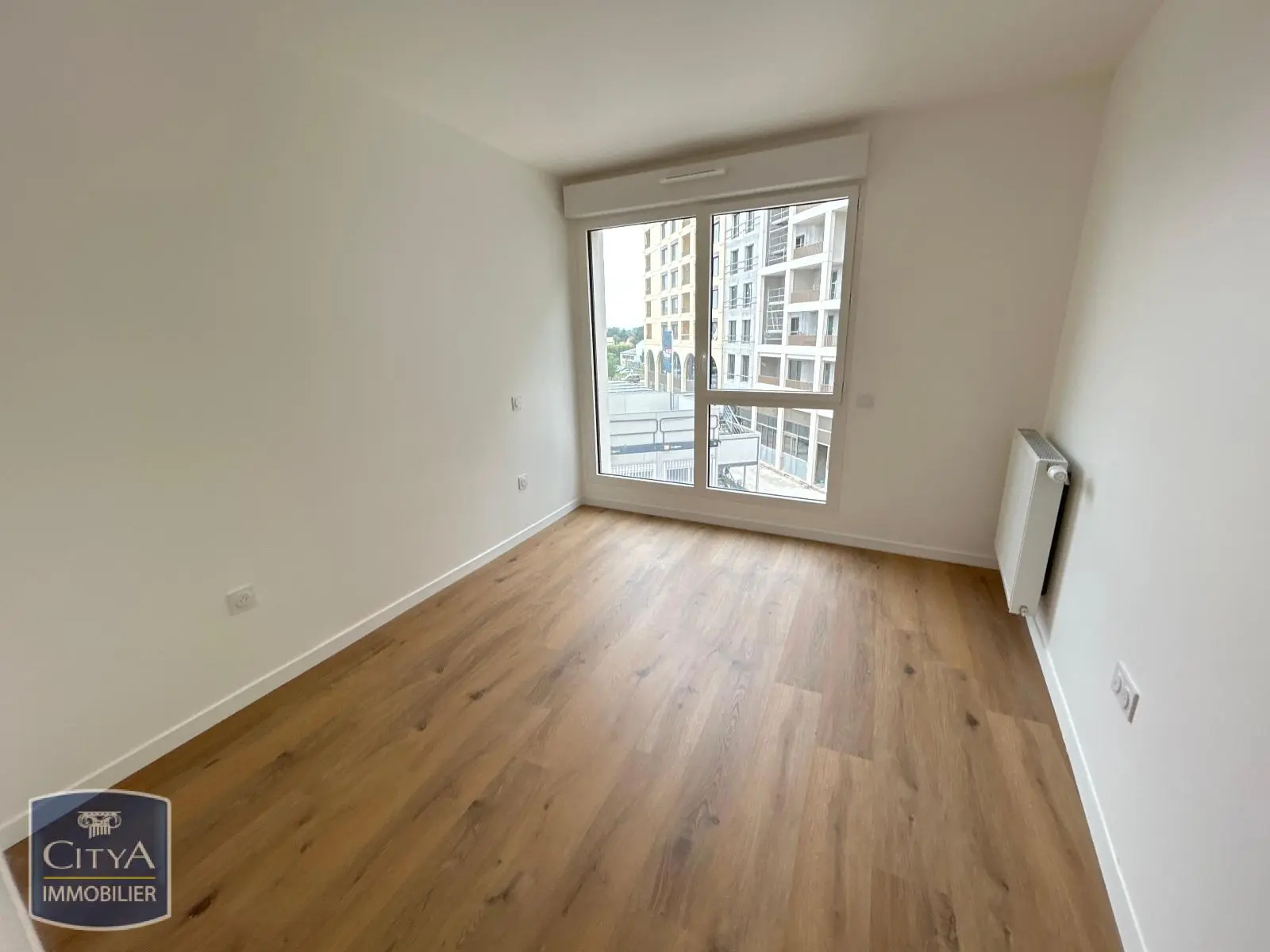 Photo 5 Appartement 3 pièces 65.02m²