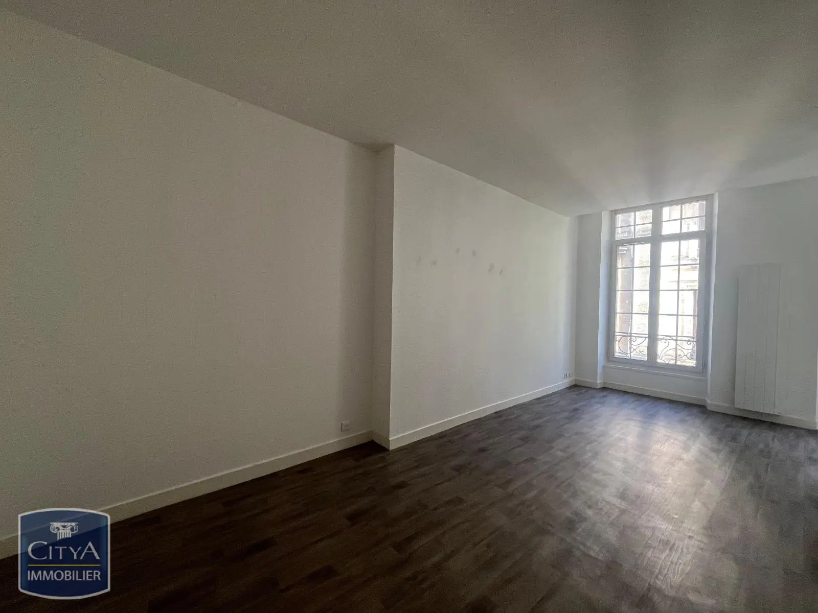 Photo 9 Appartement 2 pièces 49.2m²
