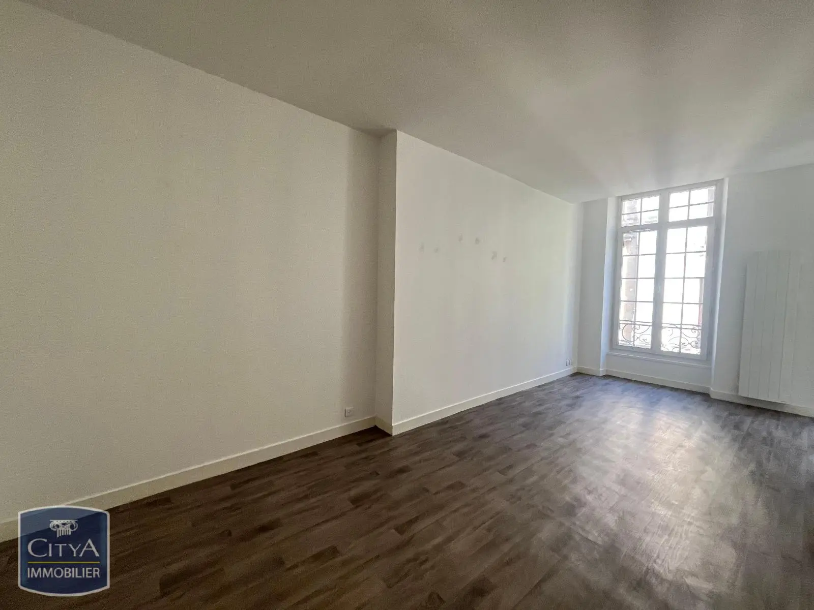 Photo 8 Appartement 2 pièces 49.2m²