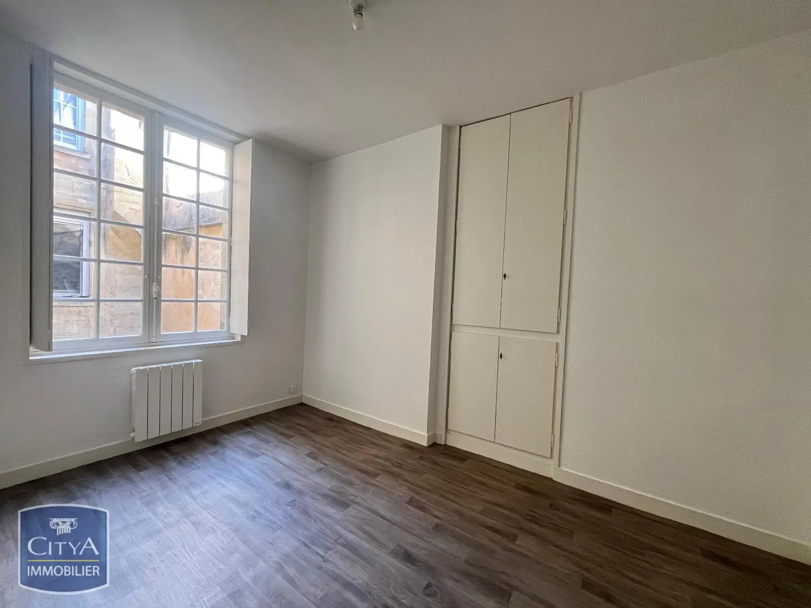 Photo 7 Appartement 2 pièces 49.2m²