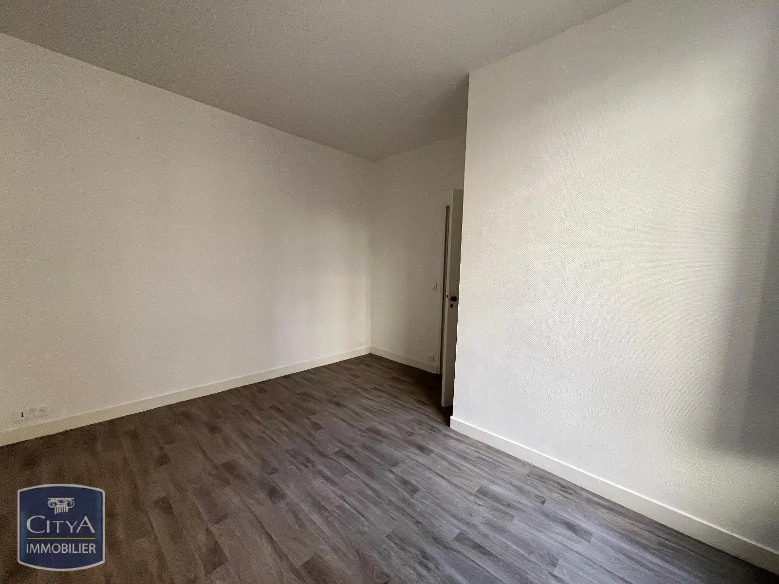 Photo 6 Appartement 2 pièces 49.2m²