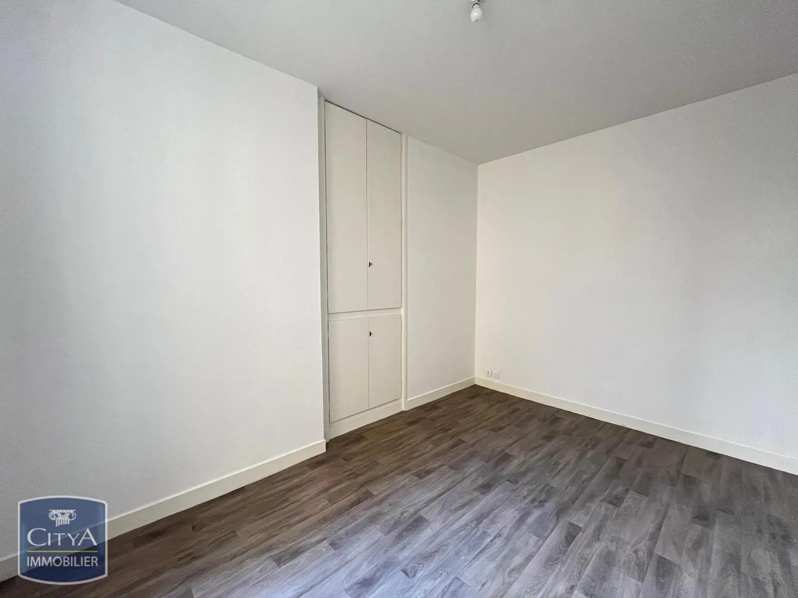 Photo 5 Appartement 2 pièces 49.2m²