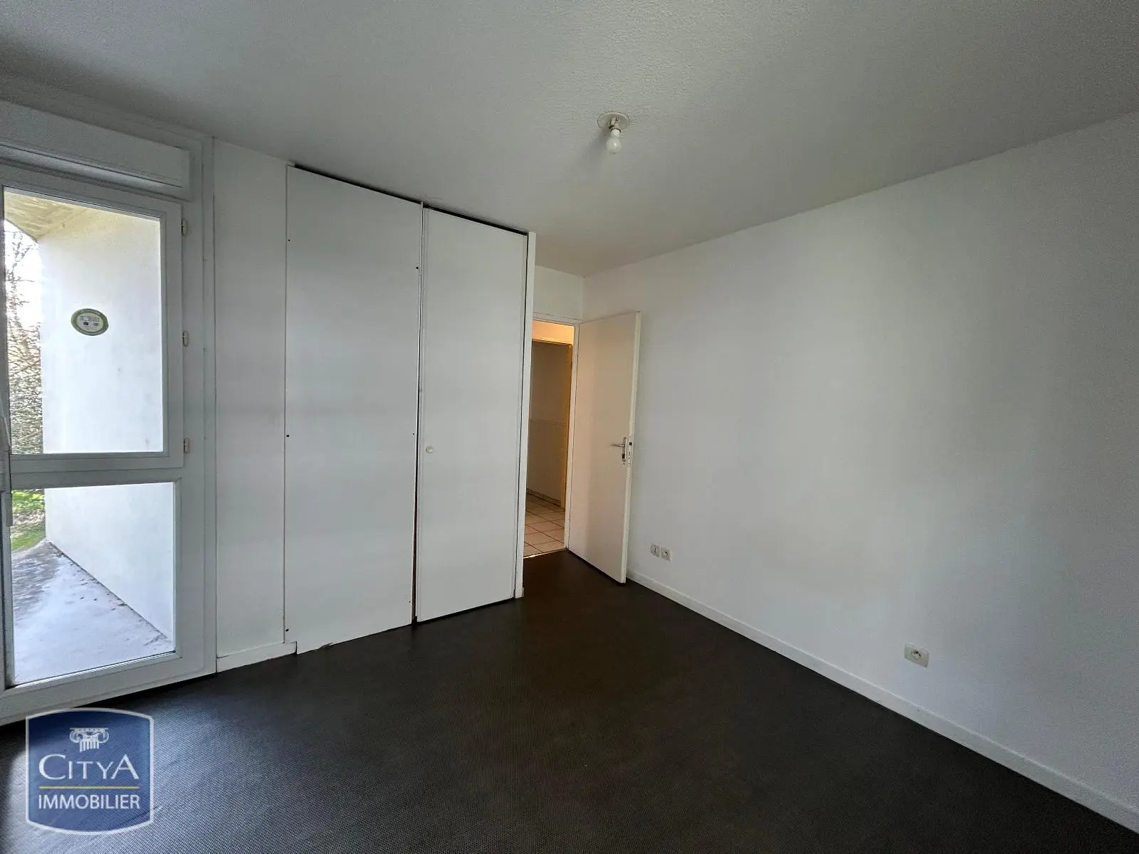 Photo 7 Appartement 4 pièces 83.98m²