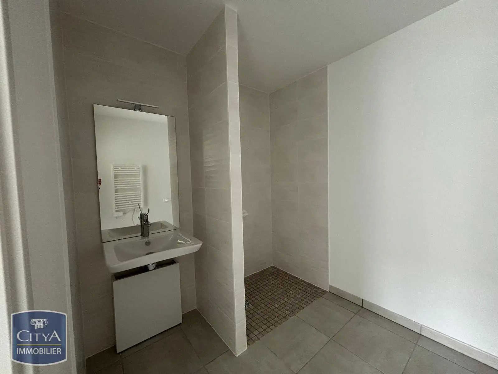 Photo 3 Appartement 2 pièces 45.45m²