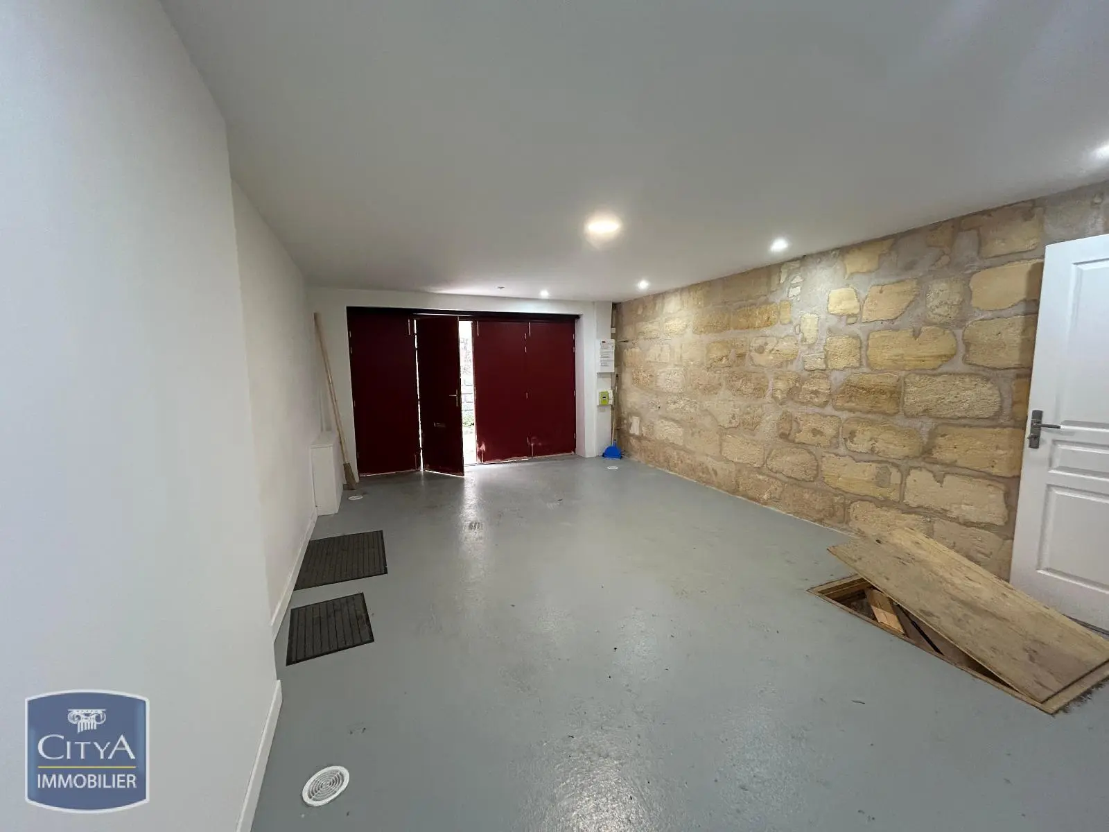 Photo 6 Maison 2 pièces 48.68m²