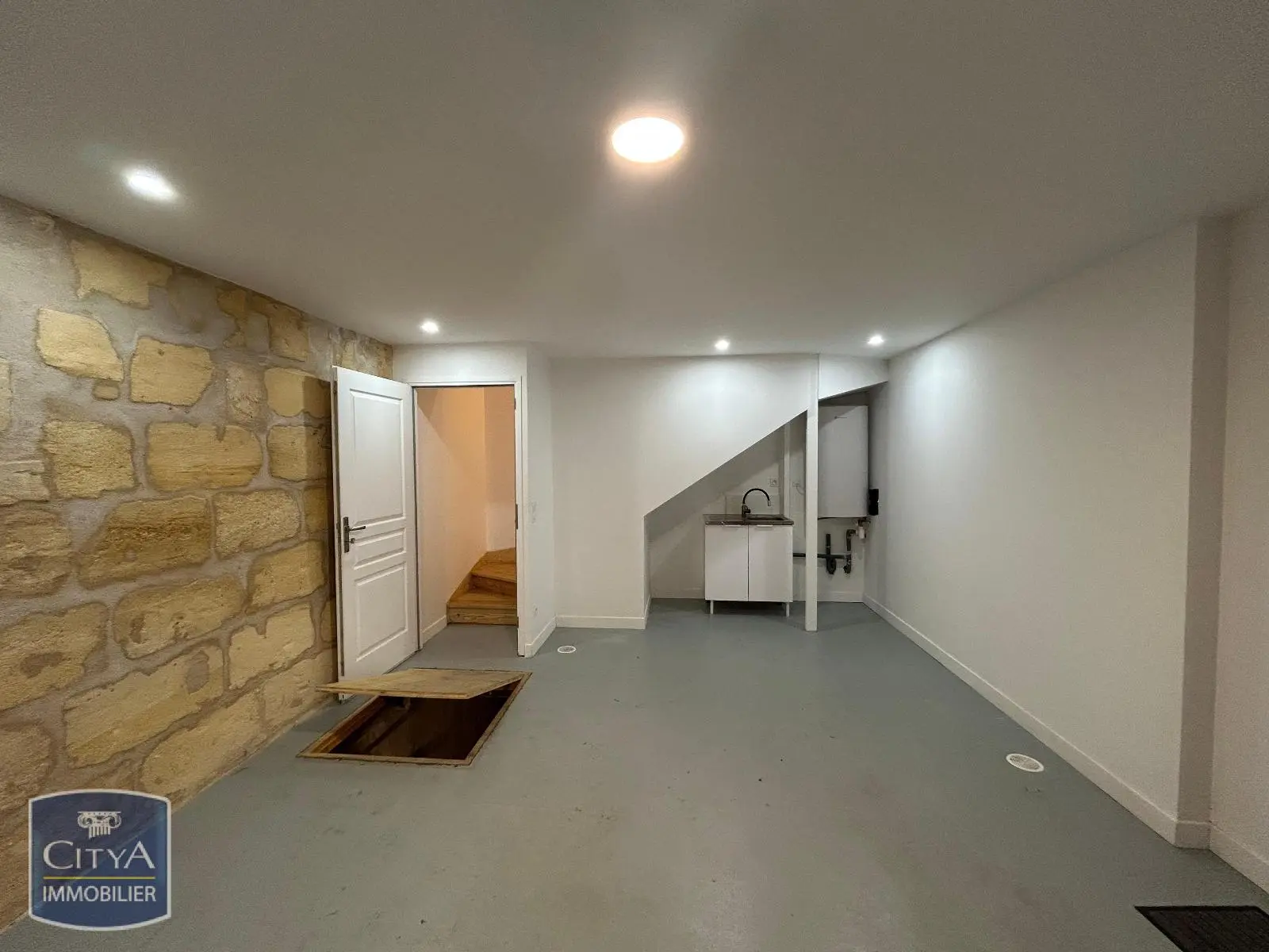 Photo 7 Maison 2 pièces 48.68m²