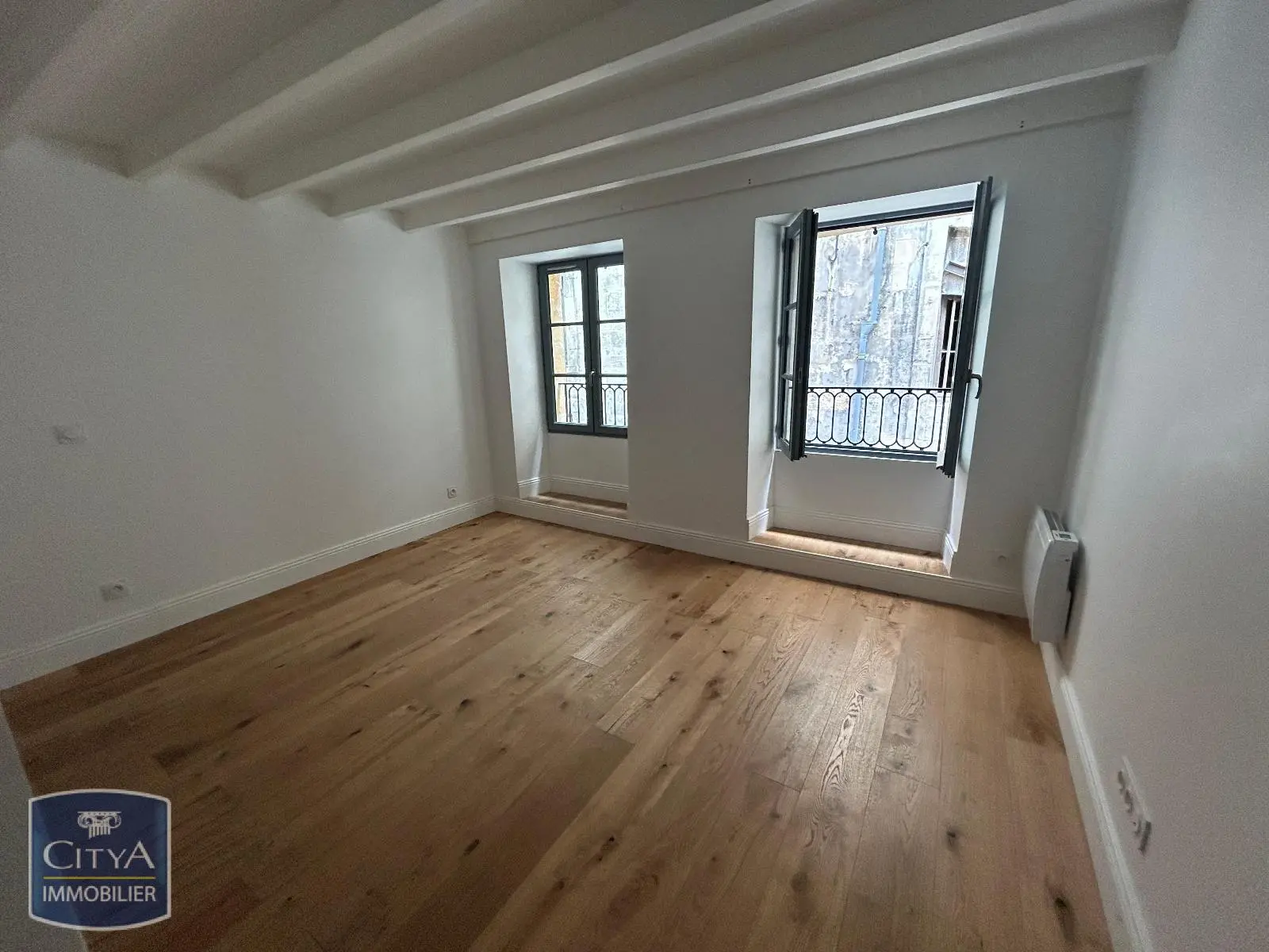 Photo 3 Maison 2 pièces 48.68m²
