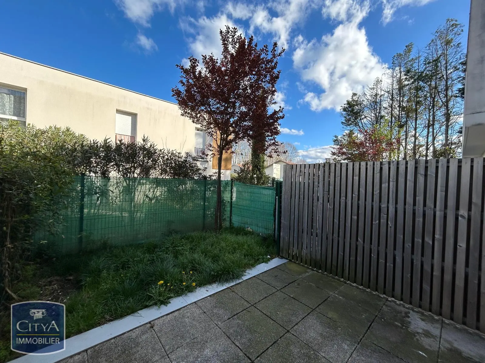 Photo 7 Appartement 3 pièces 60.81m²