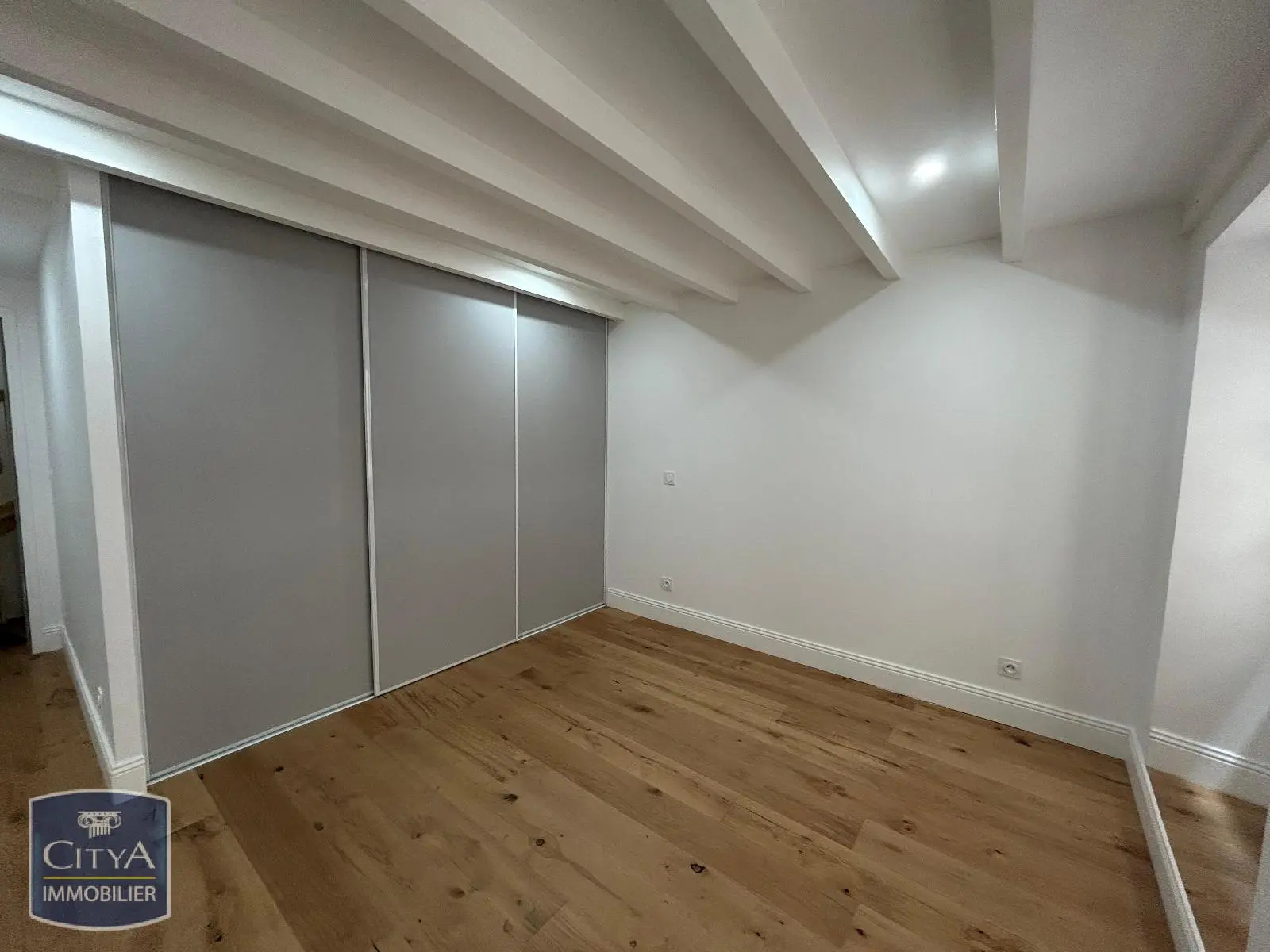 Photo 4 Maison 2 pièces 48.68m²