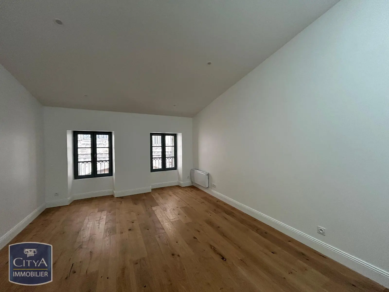 Photo 1 Maison 2 pièces 48.68m²