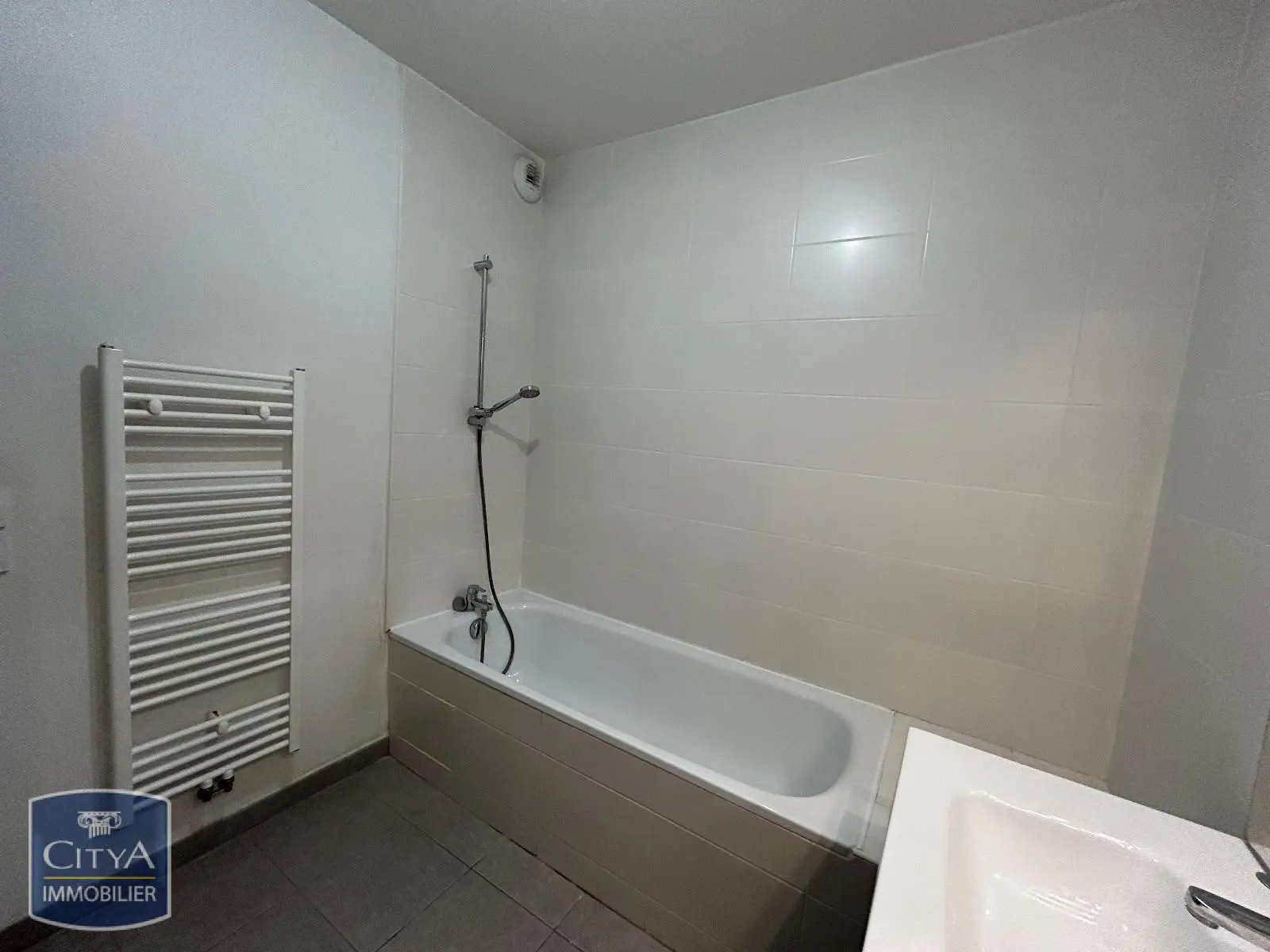 Photo 11 Appartement 3 pièces 60.81m²