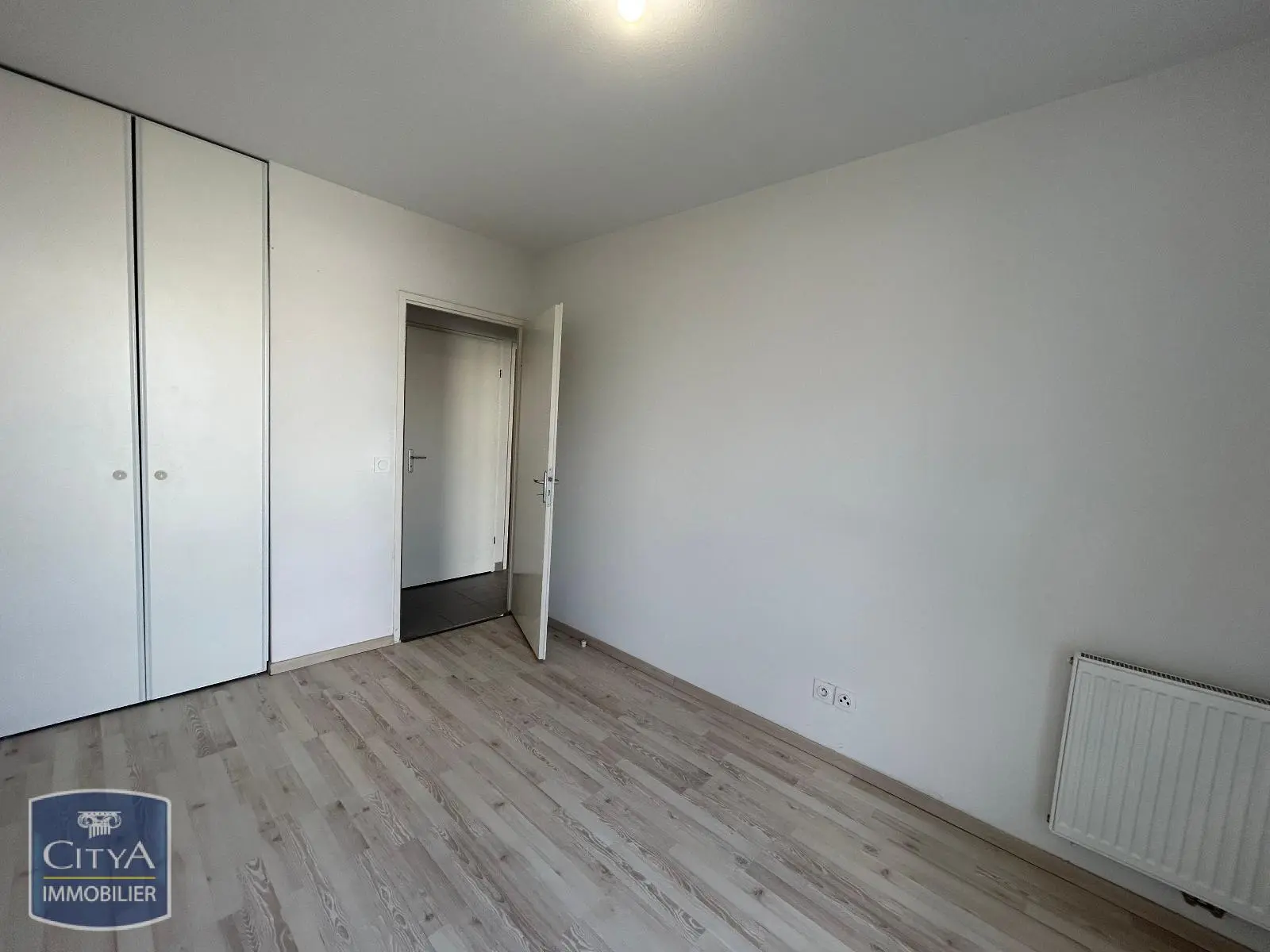 Photo 5 Appartement 3 pièces 60.81m²