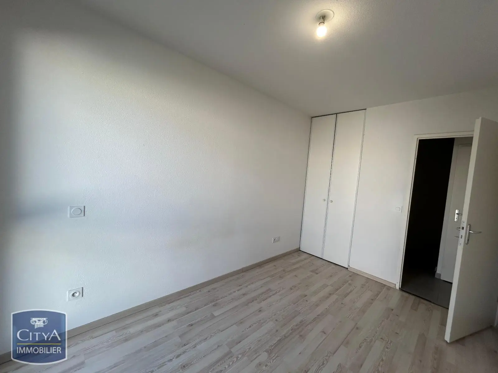 Photo 9 Appartement 3 pièces 60.81m²