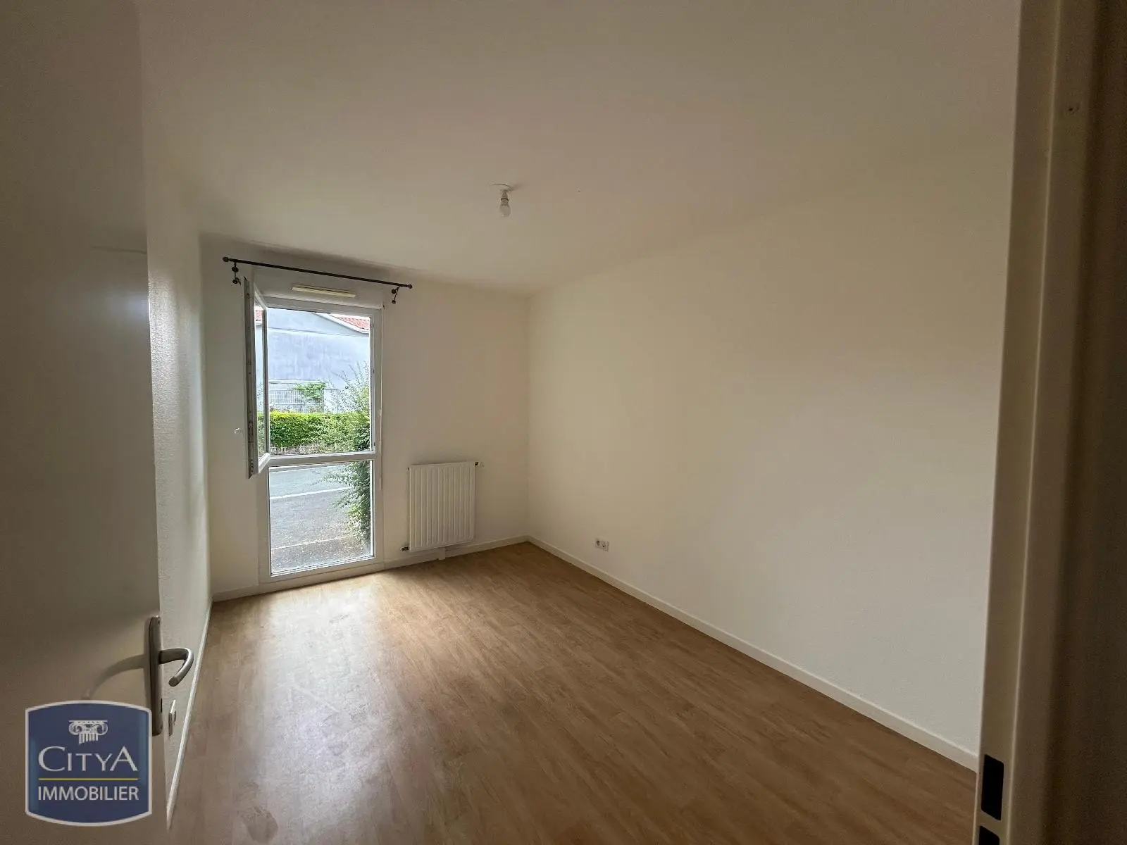Photo 6 Appartement 3 pièces 63.46m²
