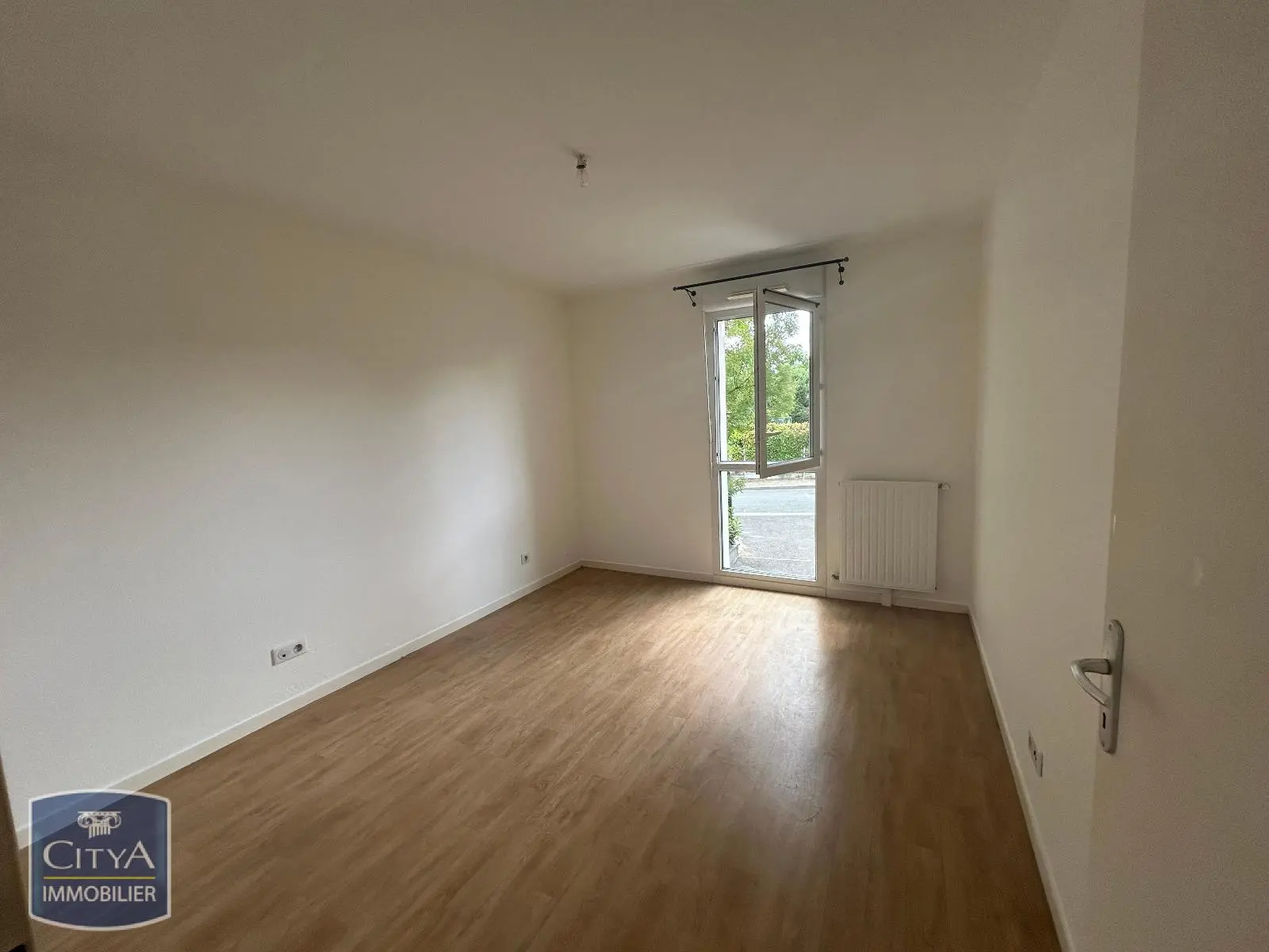 Photo 4 Appartement 3 pièces 63.46m²