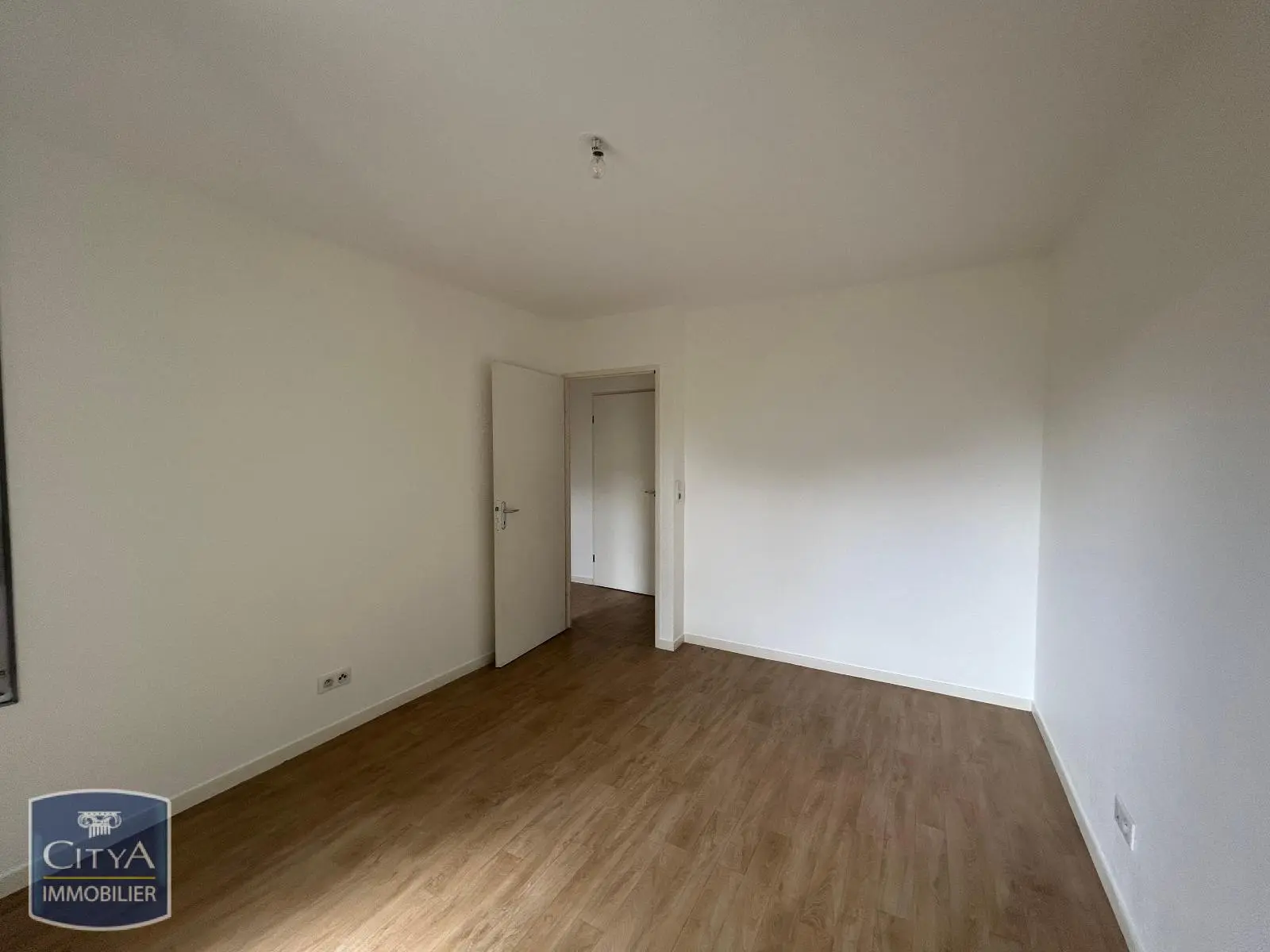 Photo 5 Appartement 3 pièces 63.46m²