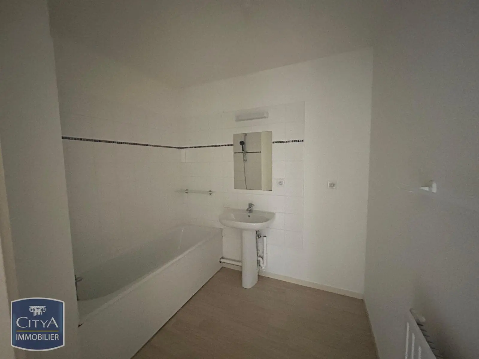 Photo 7 Appartement 3 pièces 63.46m²
