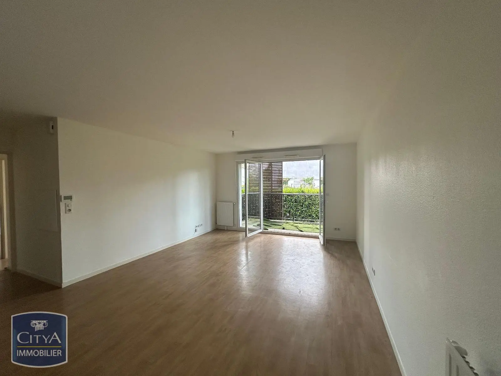 Photo 1 Appartement 3 pièces 63.46m²