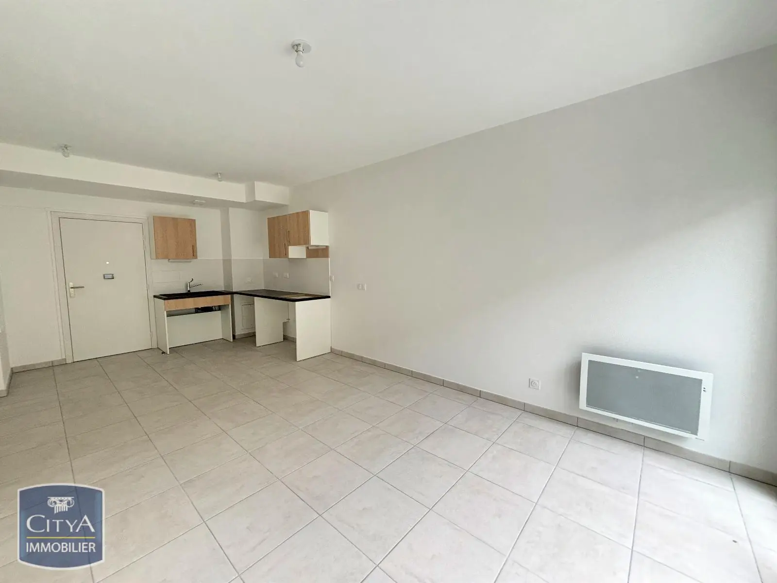 Photo 7 appartement Saint-Jean-d'Illac