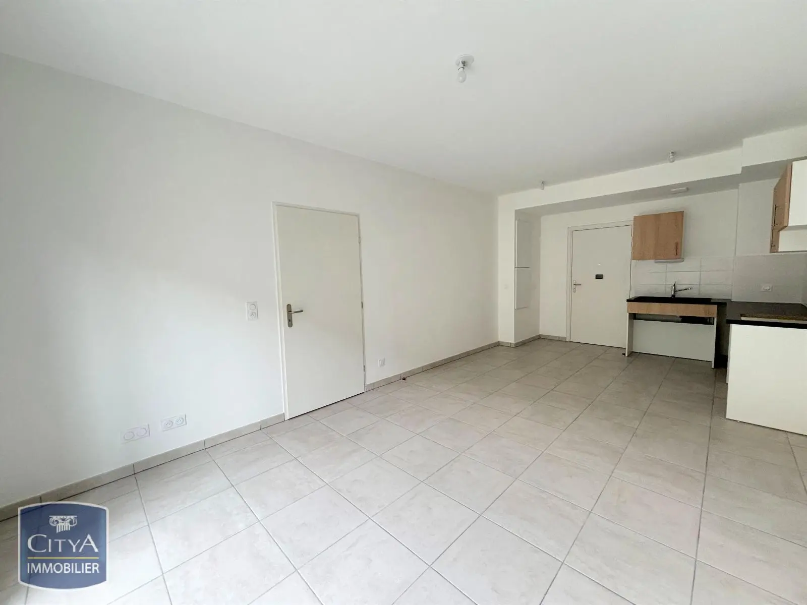 Photo 3 appartement Saint-Jean-d'Illac