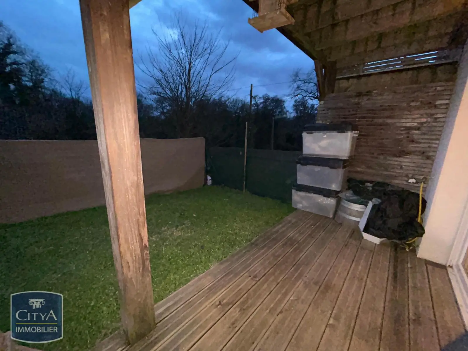 Photo 4 Maison 3 pièces 67.99m²