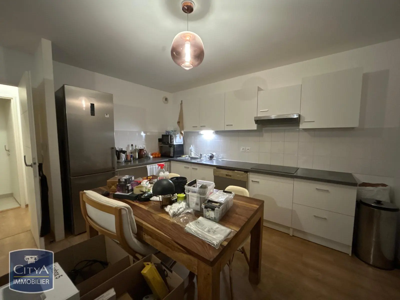 Photo 3 Maison 3 pièces 67.99m²